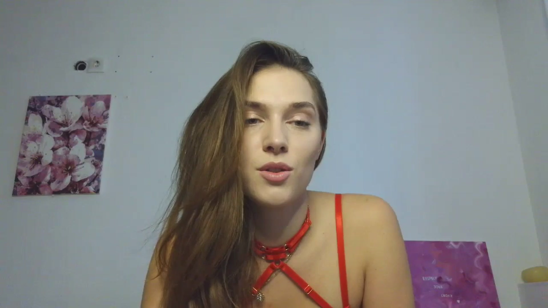 Gallery image thumbnail from HaleyReed's myfreecams stream on, 11/24/2025, 11:21 image 13 of 20