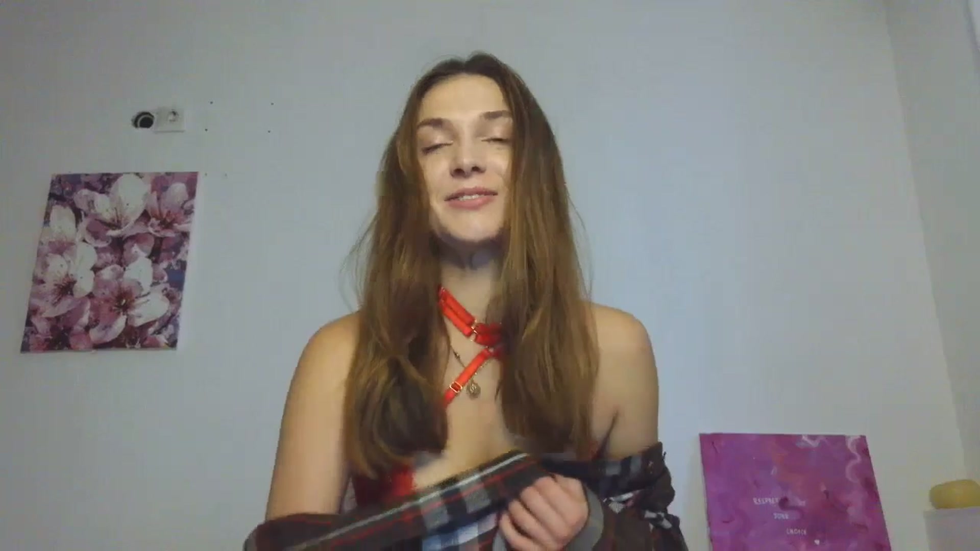 Gallery image thumbnail from HaleyReed's myfreecams stream on, 11/24/2025, 11:21 image 11 of 20