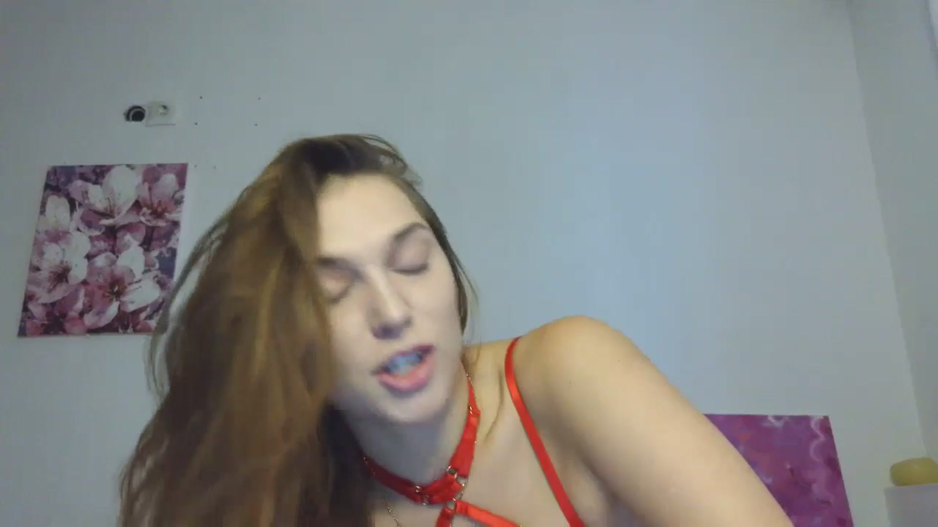 Gallery image thumbnail from HaleyReed's myfreecams stream on, 11/24/2025, 11:21 image 12 of 20
