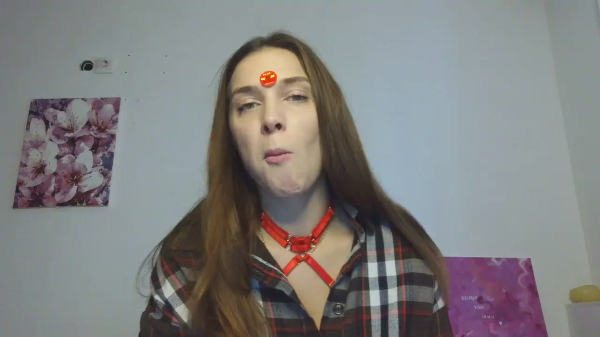 Gallery image thumbnail from HaleyReed's myfreecams stream on, 11/24/2025, 11:21 image 6 of 20