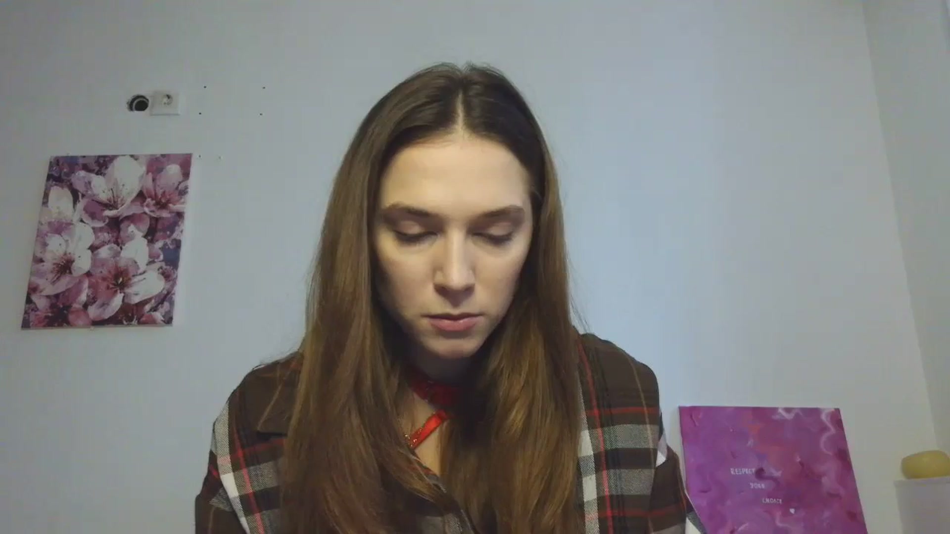 Gallery image thumbnail from HaleyReed's myfreecams stream on, 11/24/2025, 11:21 image 3 of 20