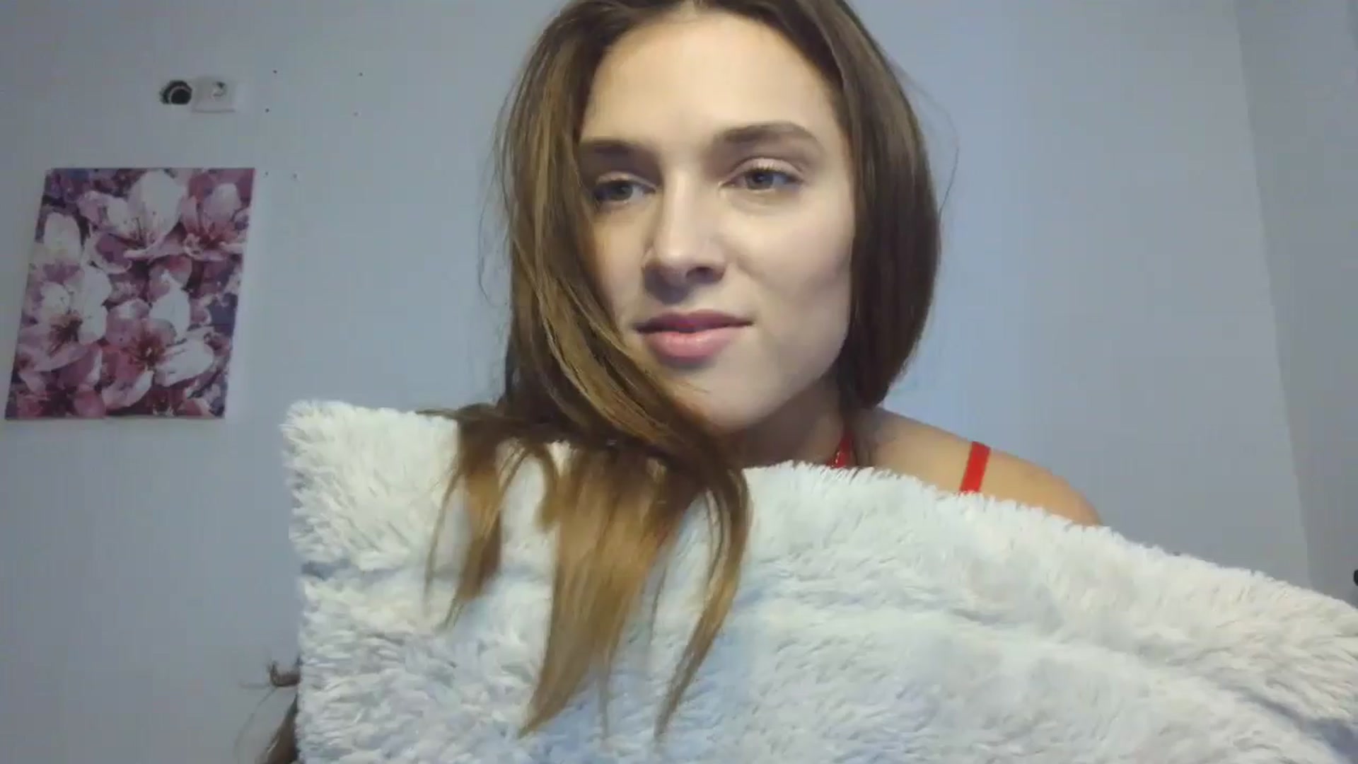 Gallery image thumbnail from HaleyReed's myfreecams stream on, 11/24/2025, 12:00 image 11 of 20