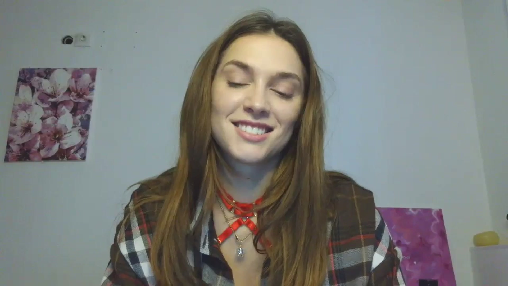 Gallery image thumbnail from HaleyReed's myfreecams stream on, 11/24/2025, 12:00 image 20 of 20