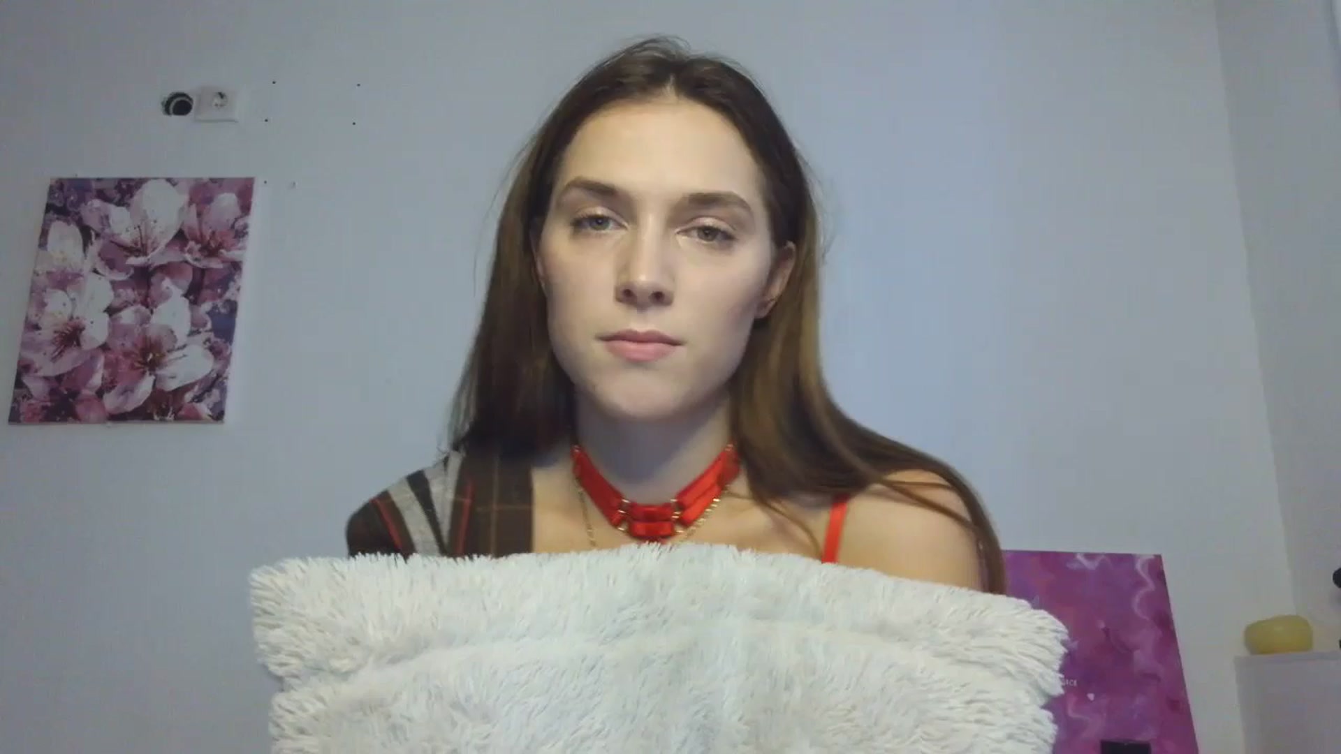 Gallery image thumbnail from HaleyReed's myfreecams stream on, 11/24/2025, 12:00 image 15 of 20