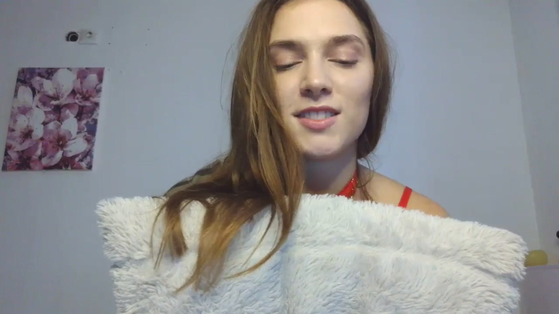 Gallery image thumbnail from HaleyReed's myfreecams stream on, 11/24/2025, 12:00 image 10 of 20