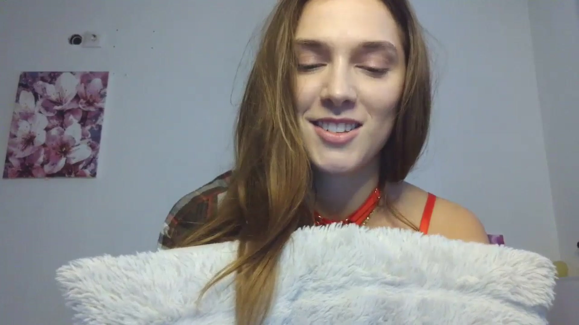Gallery image thumbnail from HaleyReed's myfreecams stream on, 11/24/2025, 12:00 image 12 of 20