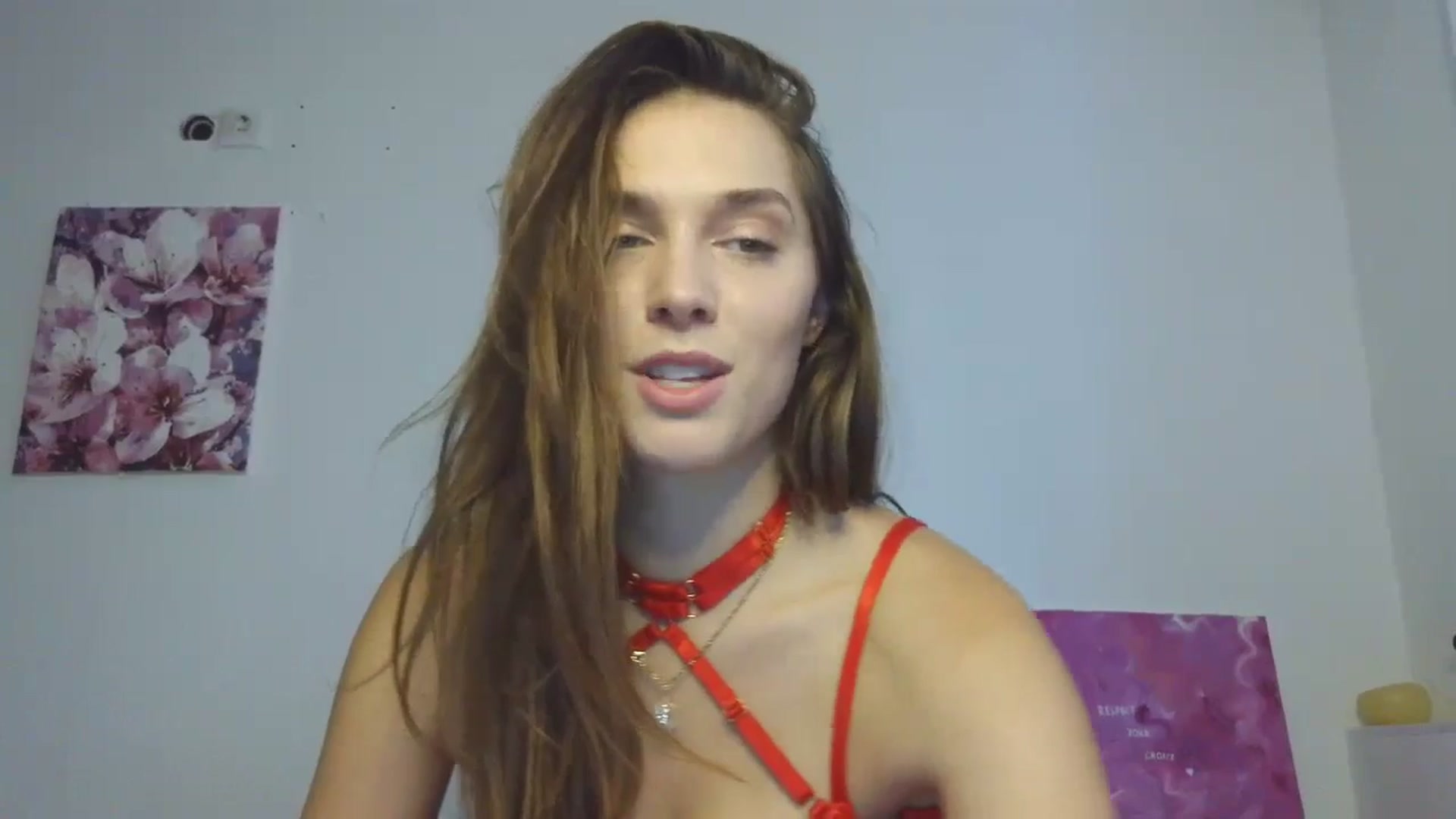 Gallery image thumbnail from HaleyReed's myfreecams stream on, 11/24/2025, 12:45 image 8 of 20