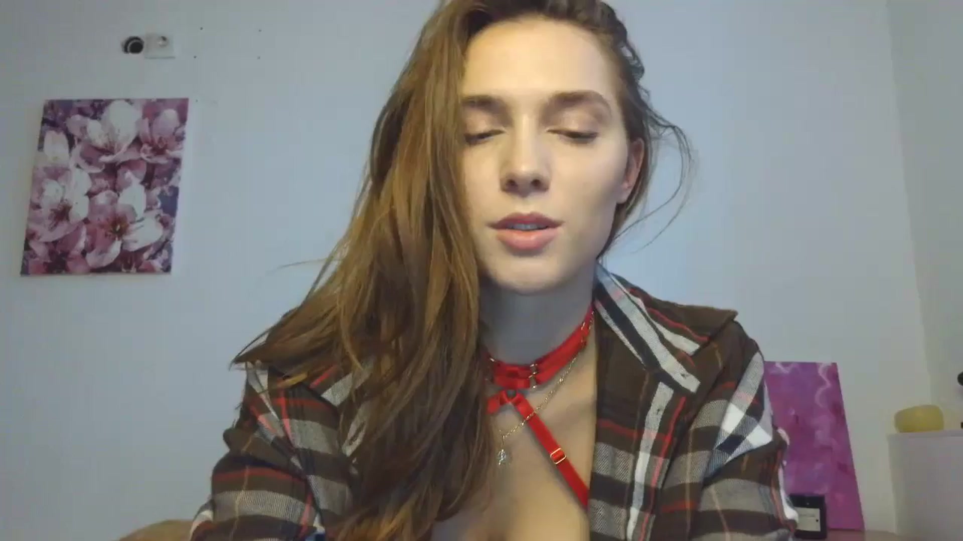 Gallery image thumbnail from HaleyReed's myfreecams stream on, 11/24/2025, 12:45 image 20 of 20