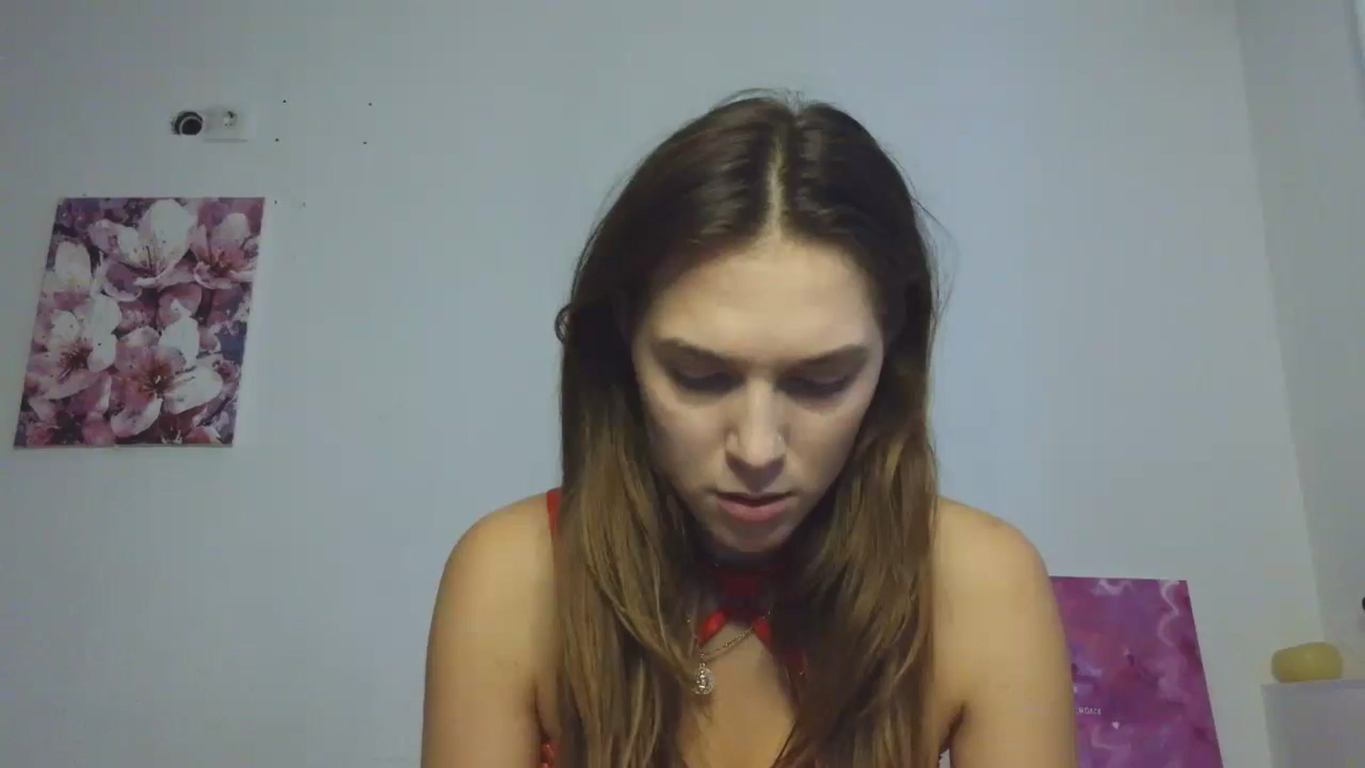 Gallery image thumbnail from HaleyReed's myfreecams stream on, 11/24/2025, 12:45 image 5 of 20