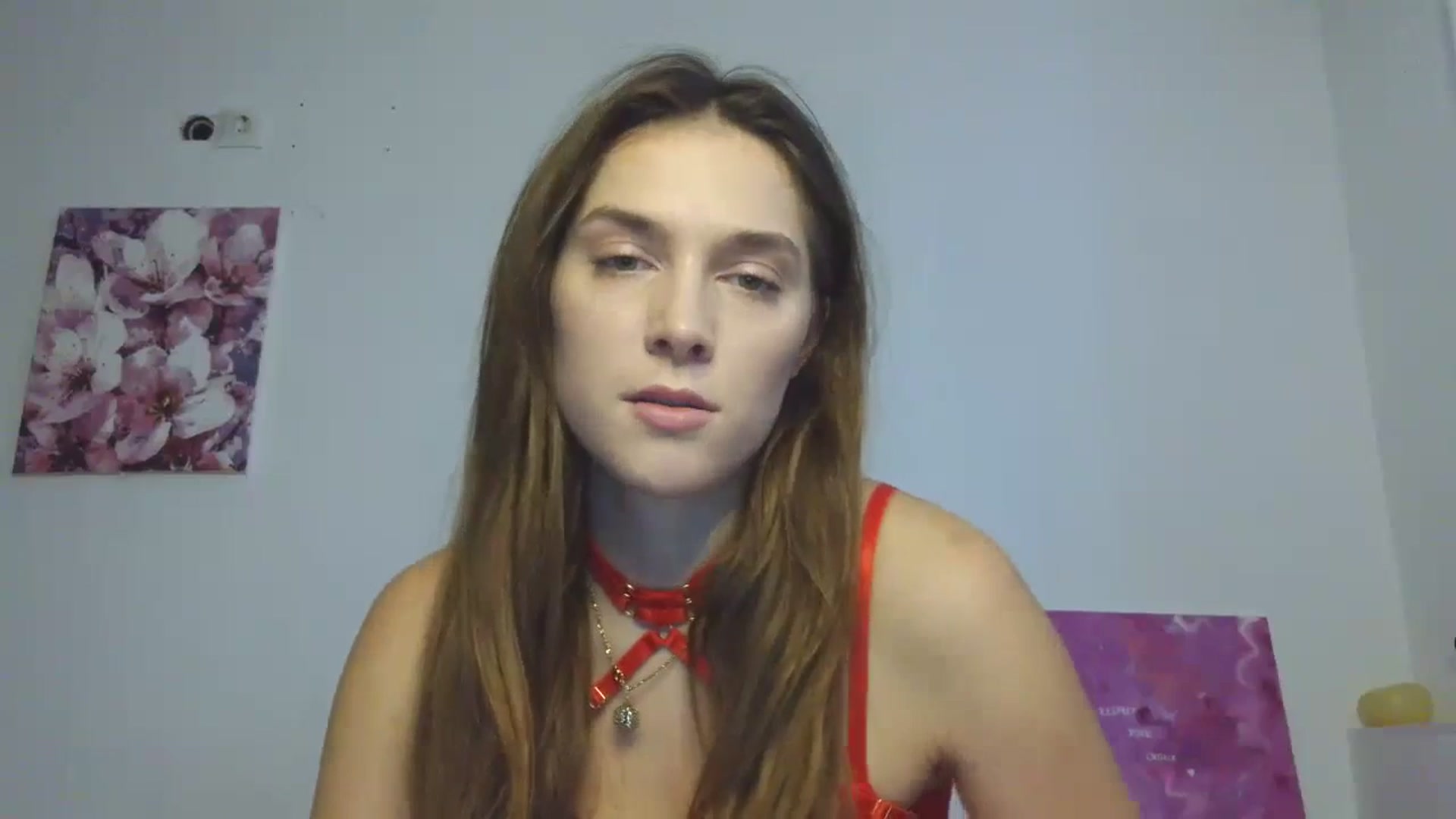 Gallery image thumbnail from HaleyReed's myfreecams stream on, 11/24/2025, 12:45 image 6 of 20
