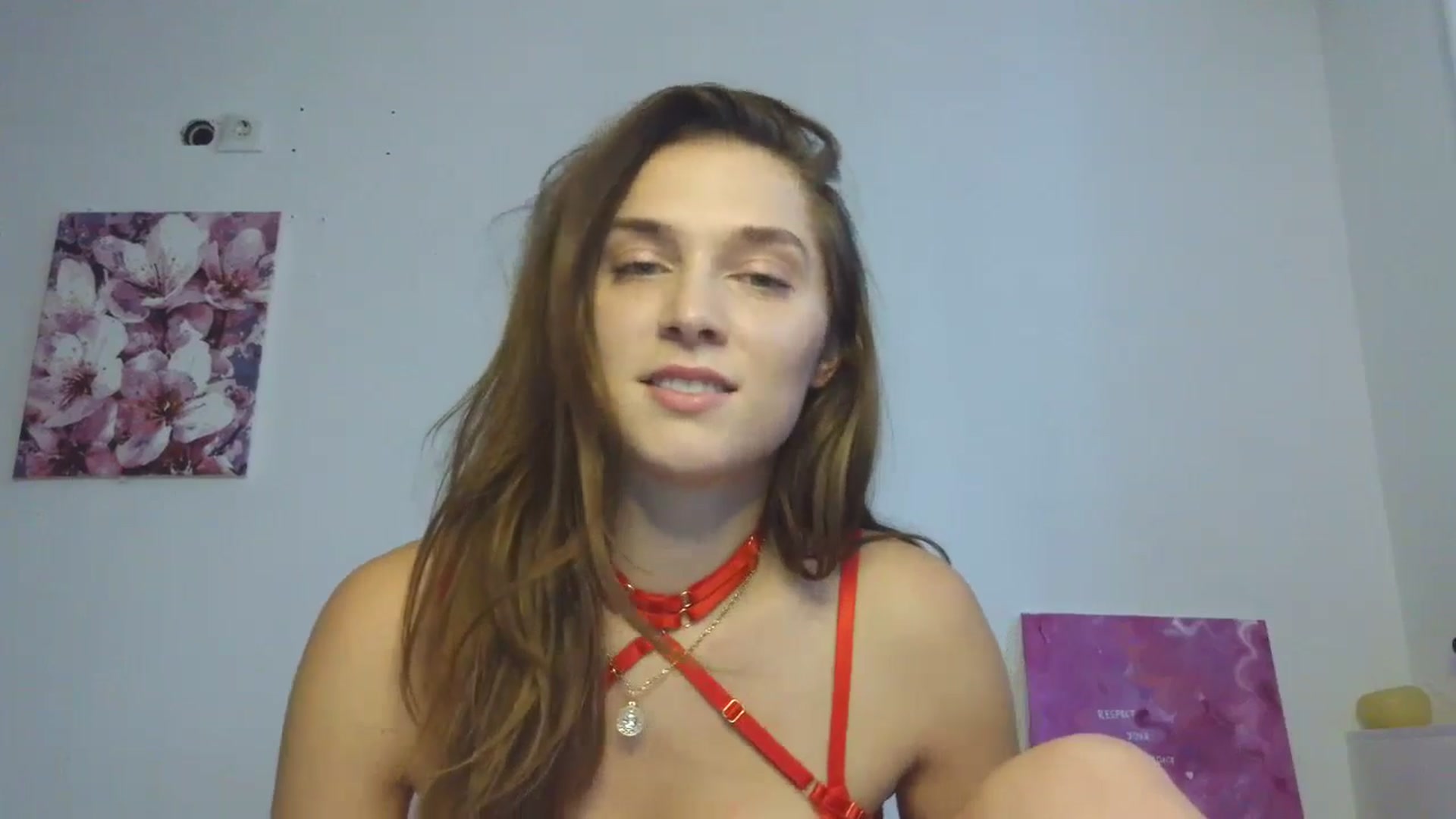 Gallery image thumbnail from HaleyReed's myfreecams stream on, 11/24/2025, 12:45 image 9 of 20