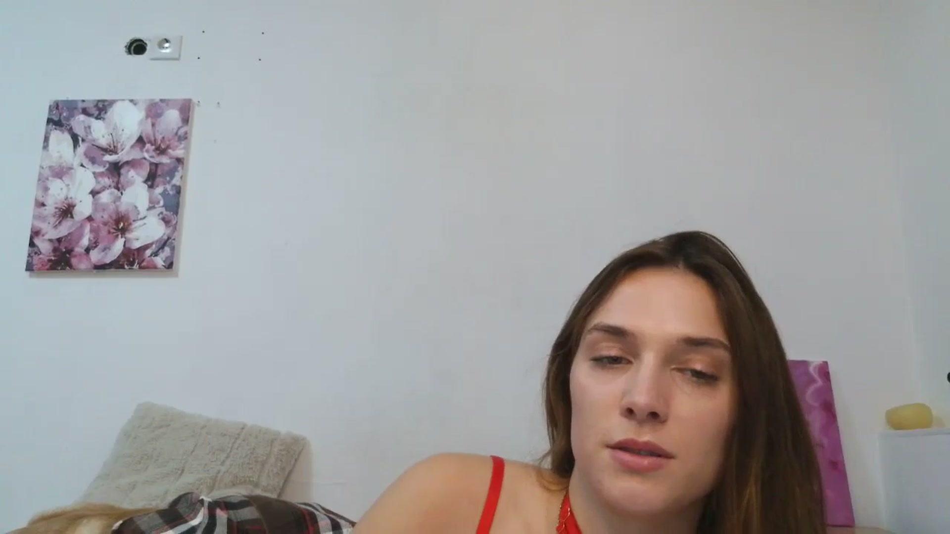 Gallery image thumbnail from HaleyReed's myfreecams stream on, 11/24/2025, 13:59 image 6 of 20