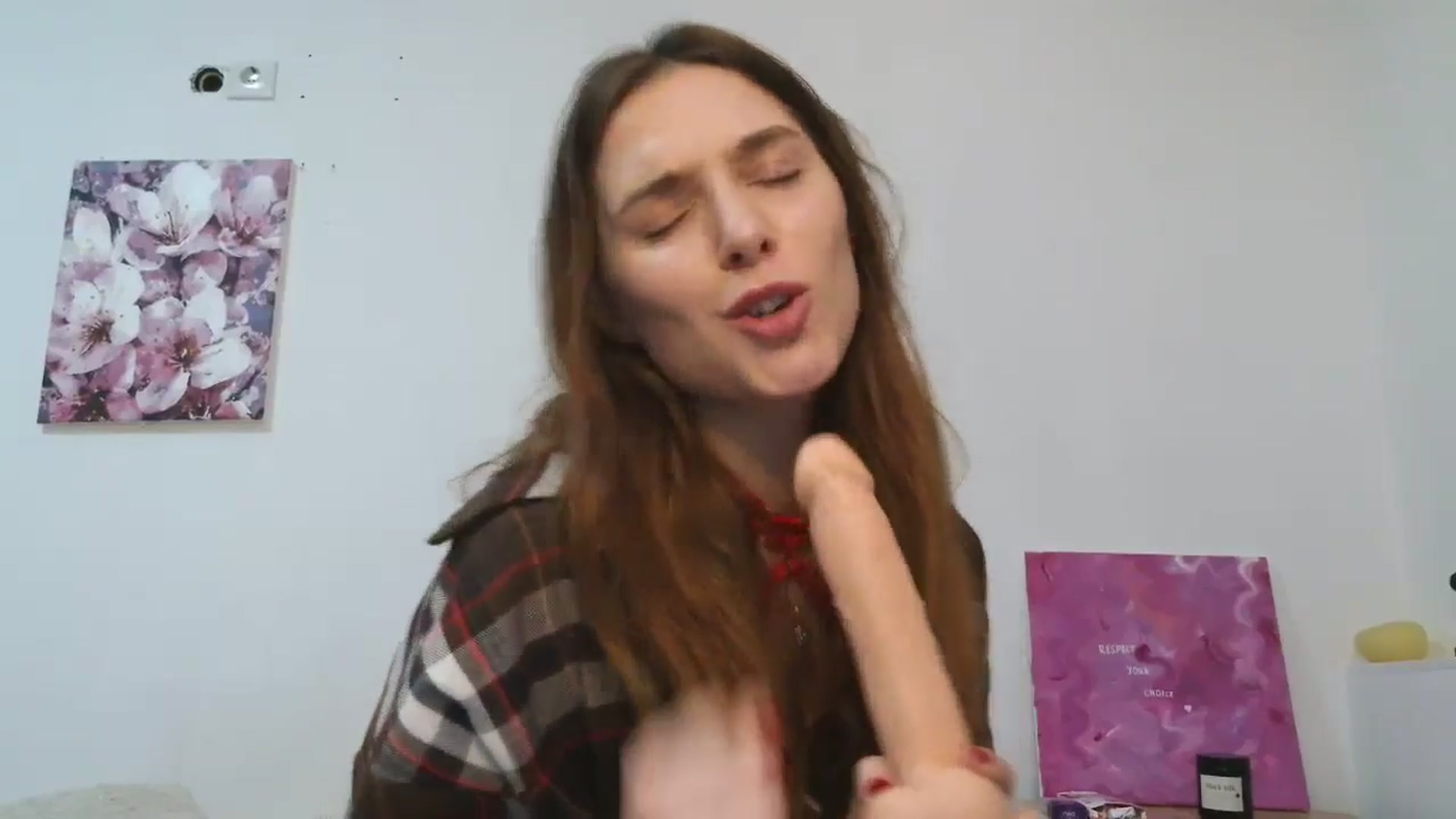 Gallery image thumbnail from HaleyReed's myfreecams stream on, 11/24/2025, 13:59 image 3 of 20