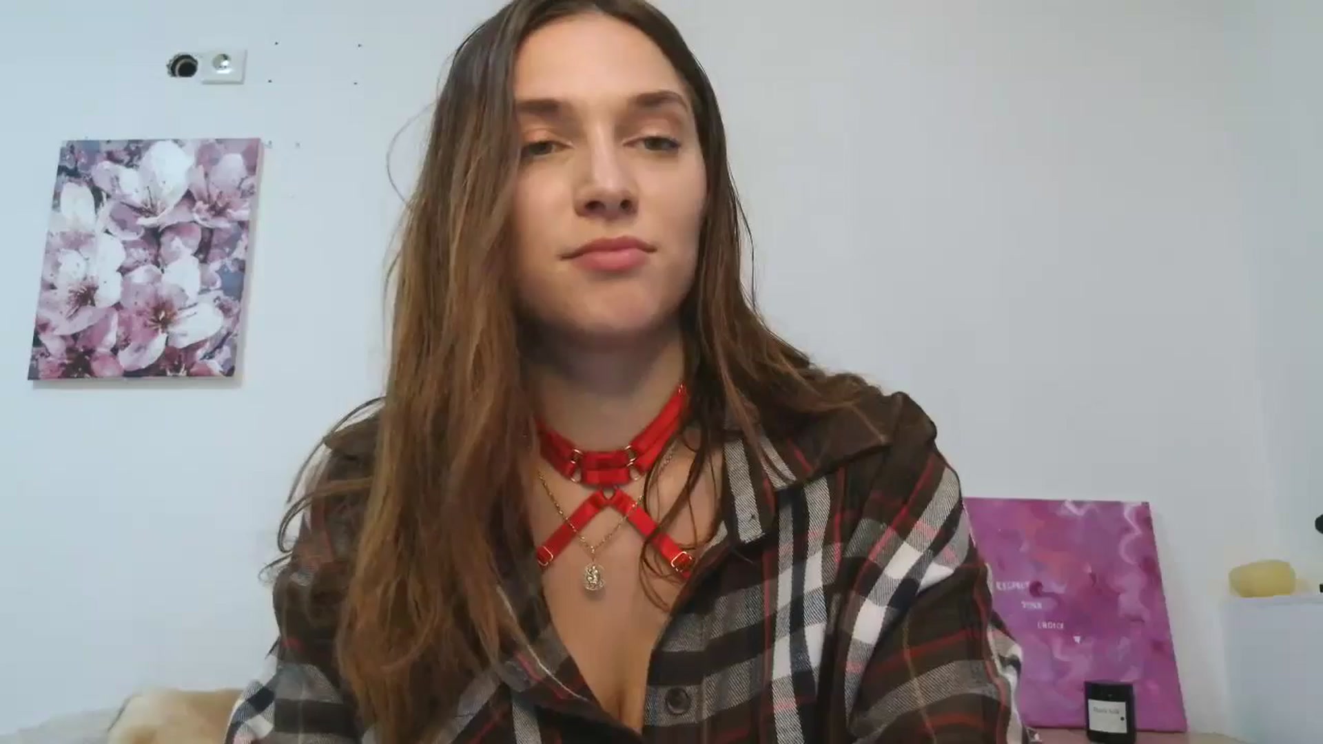 Gallery image thumbnail from HaleyReed's myfreecams stream on, 11/24/2025, 13:59 image 1 of 20