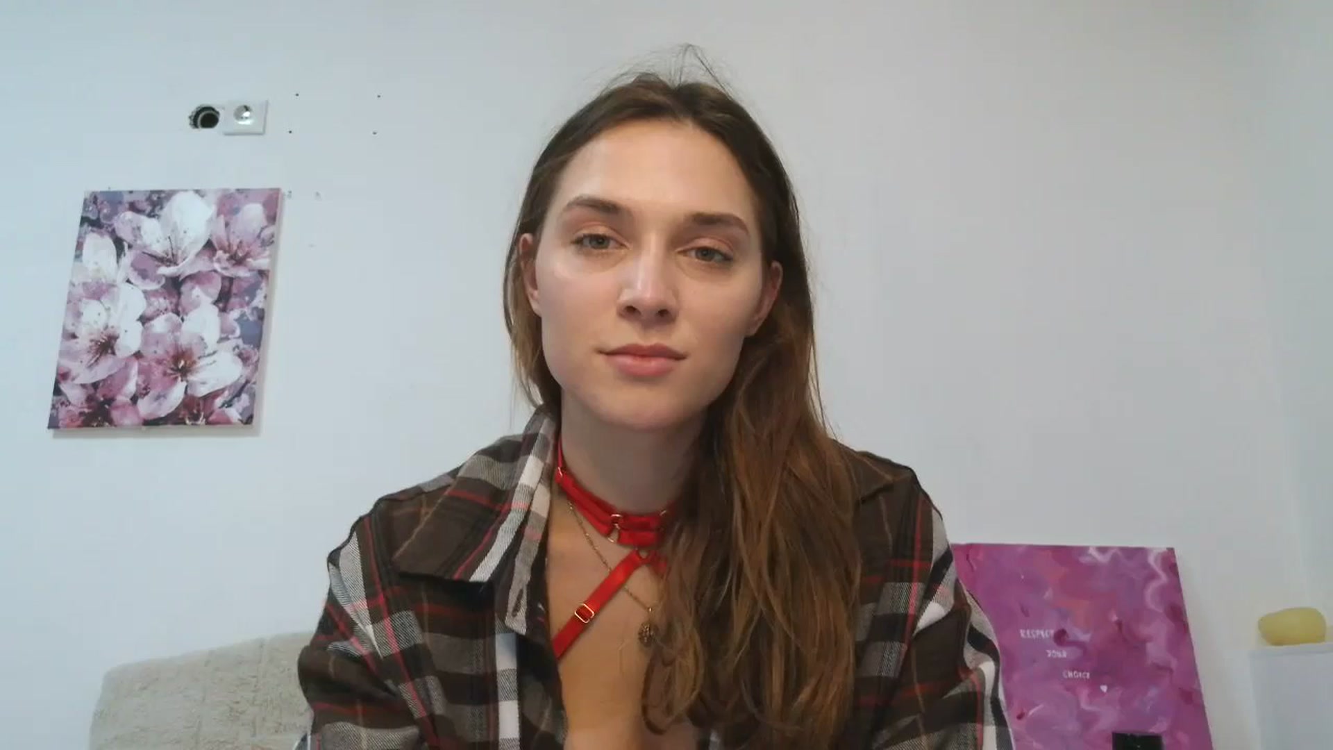 Gallery image thumbnail from HaleyReed's myfreecams stream on, 11/24/2025, 14:31 image 12 of 20