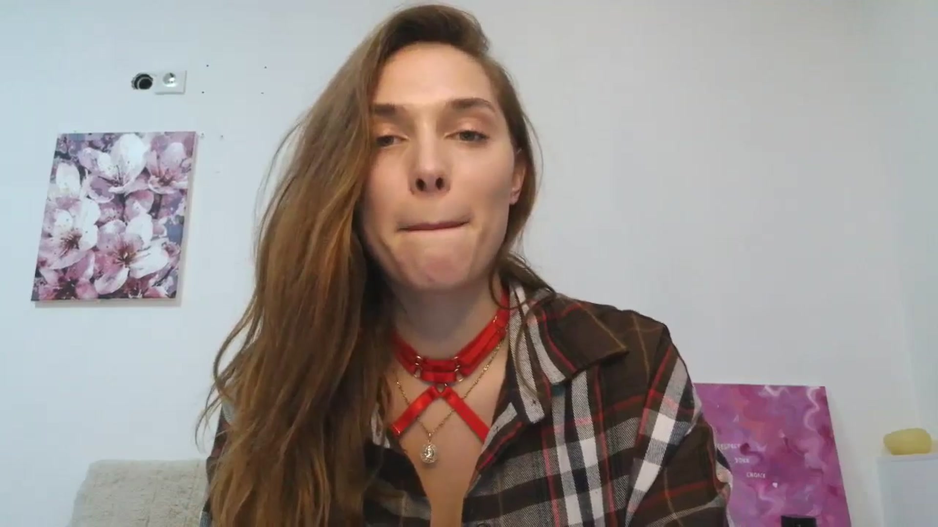 Gallery image thumbnail from HaleyReed's myfreecams stream on, 11/24/2025, 14:31 image 17 of 20