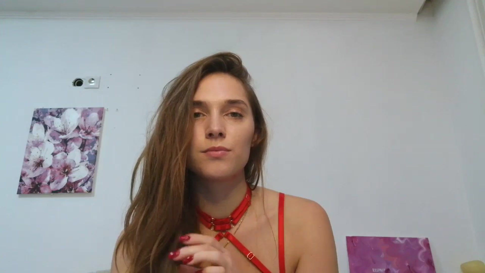Gallery image thumbnail from HaleyReed's myfreecams stream on, 11/24/2025, 14:31 image 10 of 20