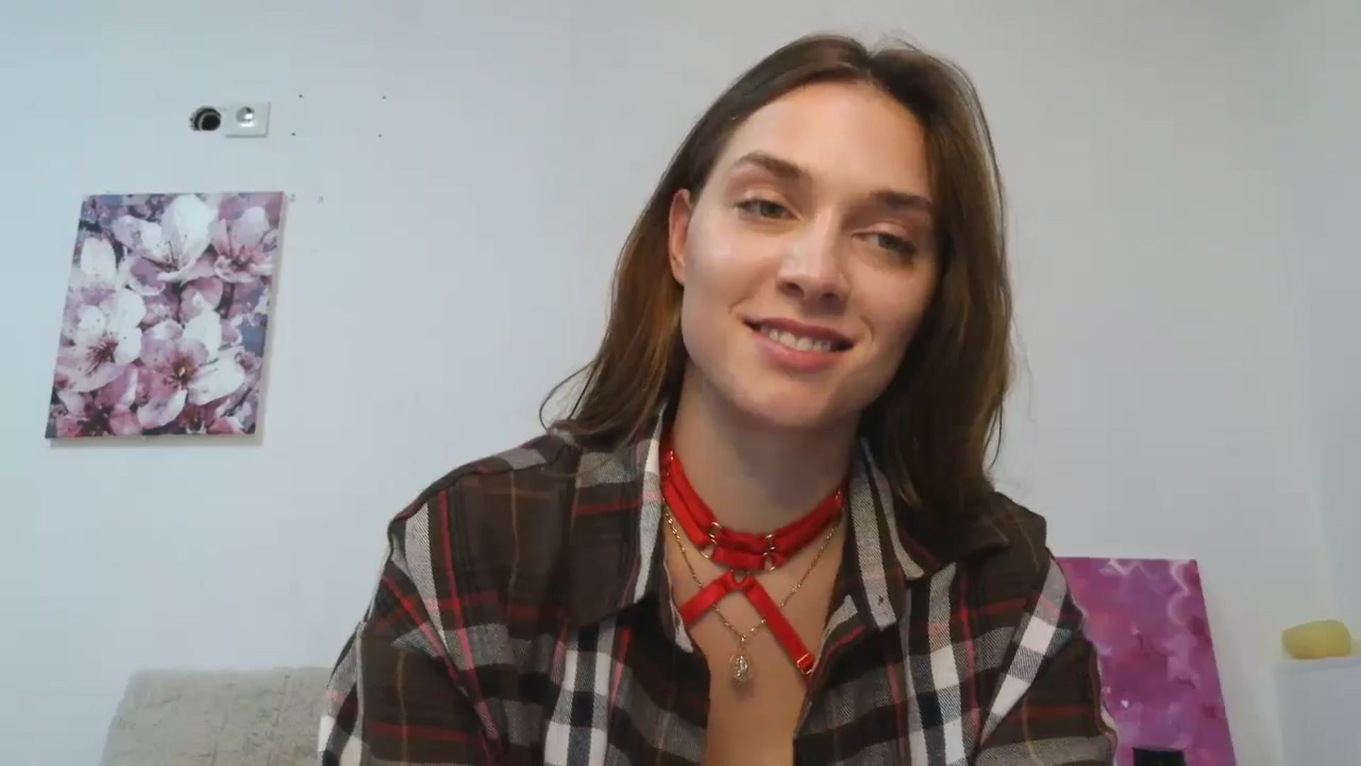 Gallery image thumbnail from HaleyReed's myfreecams stream on, 11/24/2025, 14:31 image 19 of 20