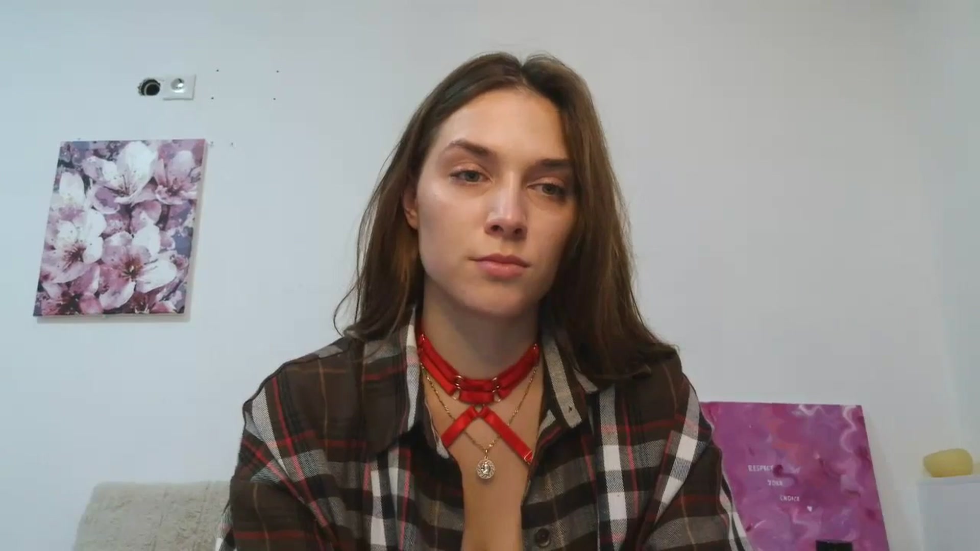 Gallery image thumbnail from HaleyReed's myfreecams stream on, 11/24/2025, 14:31 image 20 of 20