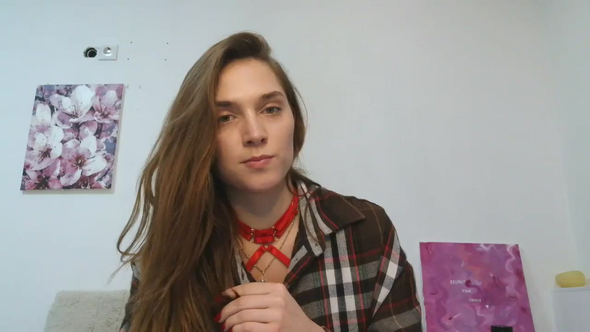 Gallery image thumbnail from HaleyReed's myfreecams stream on, 11/24/2025, 14:31 image 18 of 20