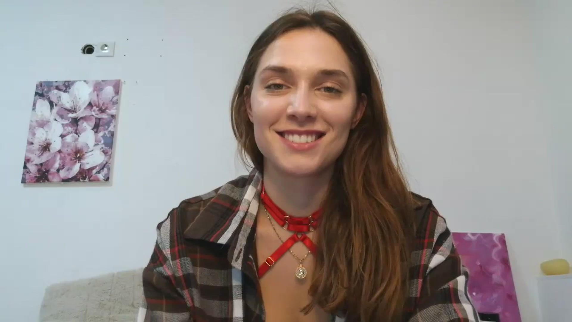 Gallery image thumbnail from HaleyReed's myfreecams stream on, 11/24/2025, 14:31 image 13 of 20