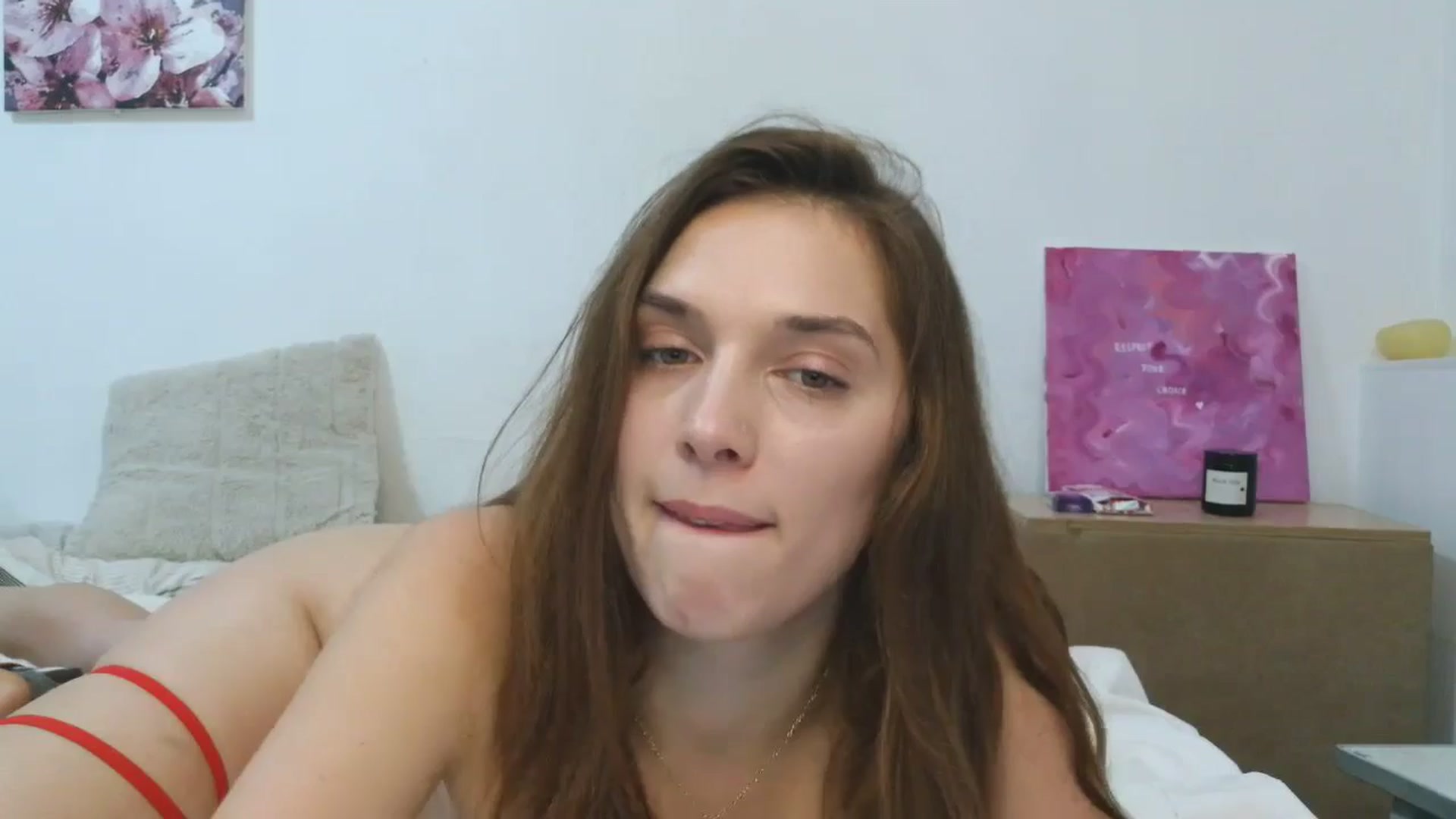 Gallery image thumbnail from HaleyReed's myfreecams stream on, 11/24/2025, 14:31 image 6 of 20