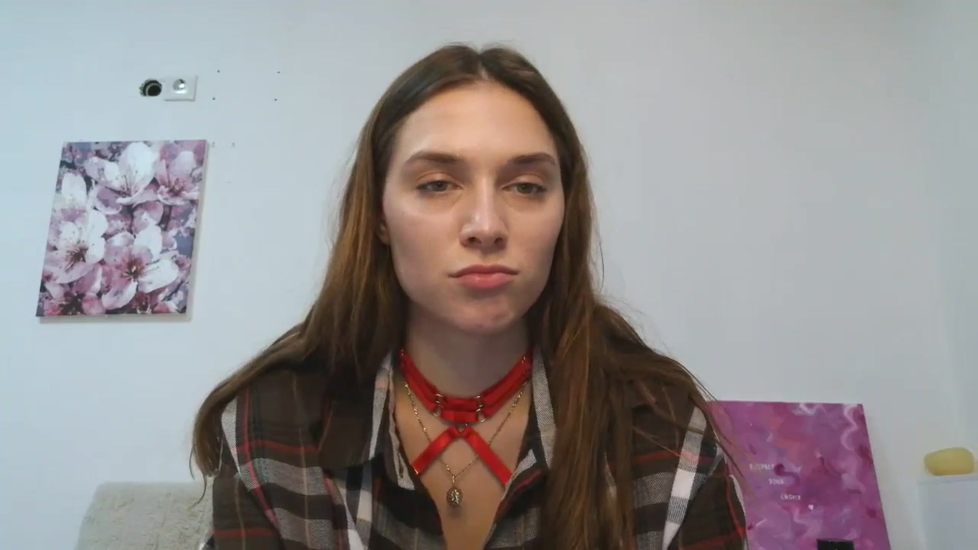 Gallery image thumbnail from HaleyReed's myfreecams stream on, 11/24/2025, 15:03 image 4 of 20