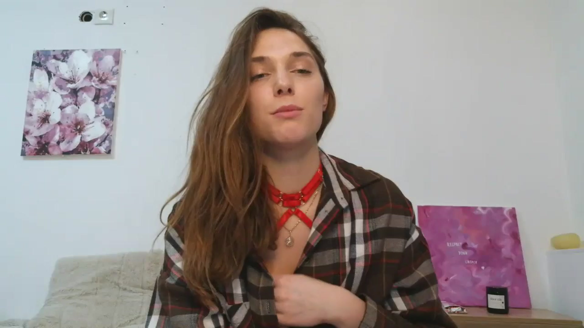 Gallery image thumbnail from HaleyReed's myfreecams stream on, 11/24/2025, 15:03 image 18 of 20