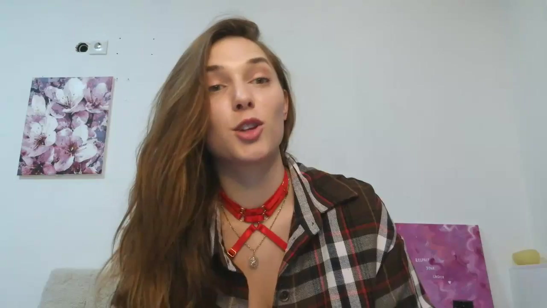Gallery image thumbnail from HaleyReed's myfreecams stream on, 11/24/2025, 15:03 image 8 of 20