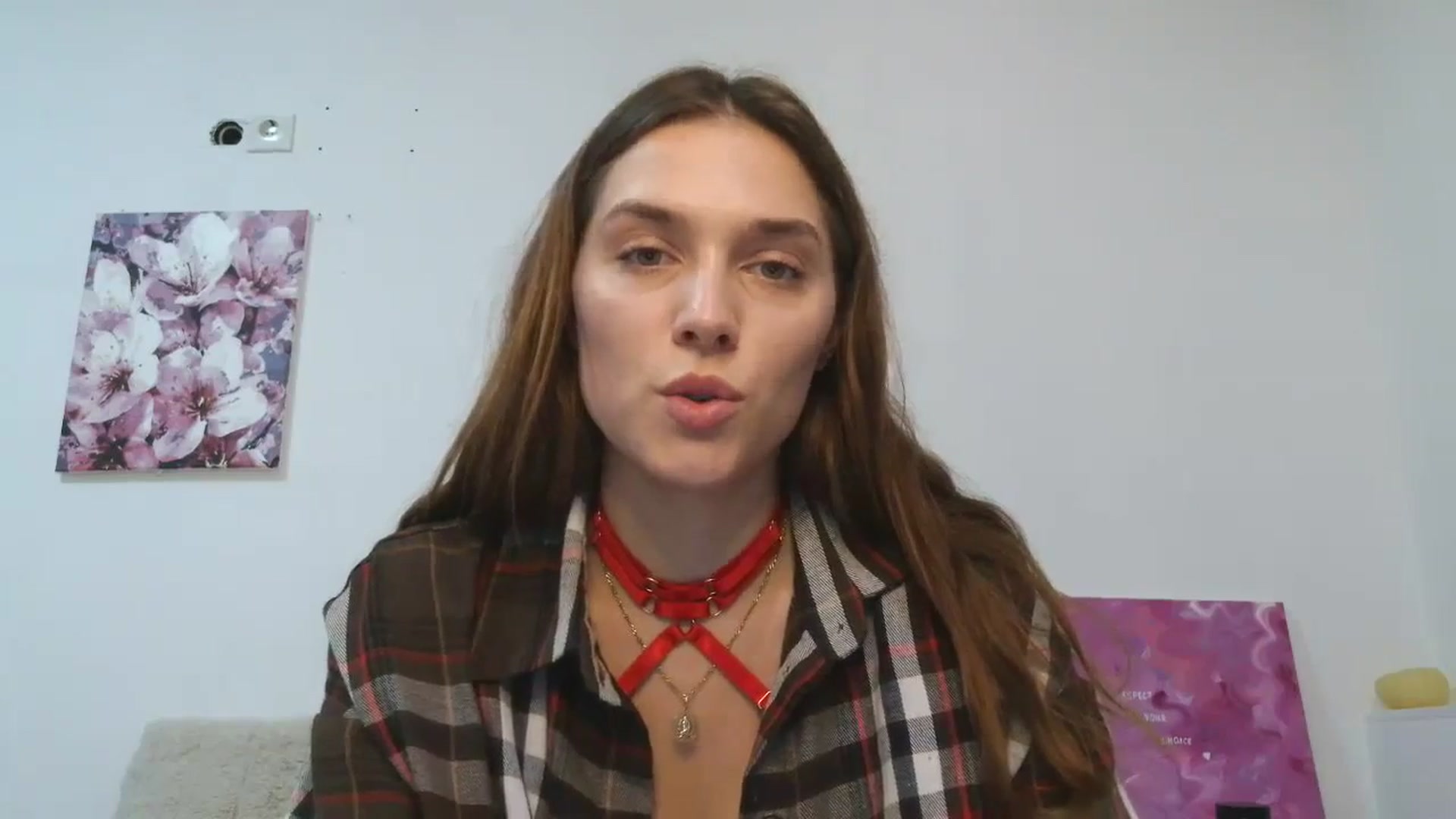Gallery image thumbnail from HaleyReed's myfreecams stream on, 11/24/2025, 15:03 image 2 of 20