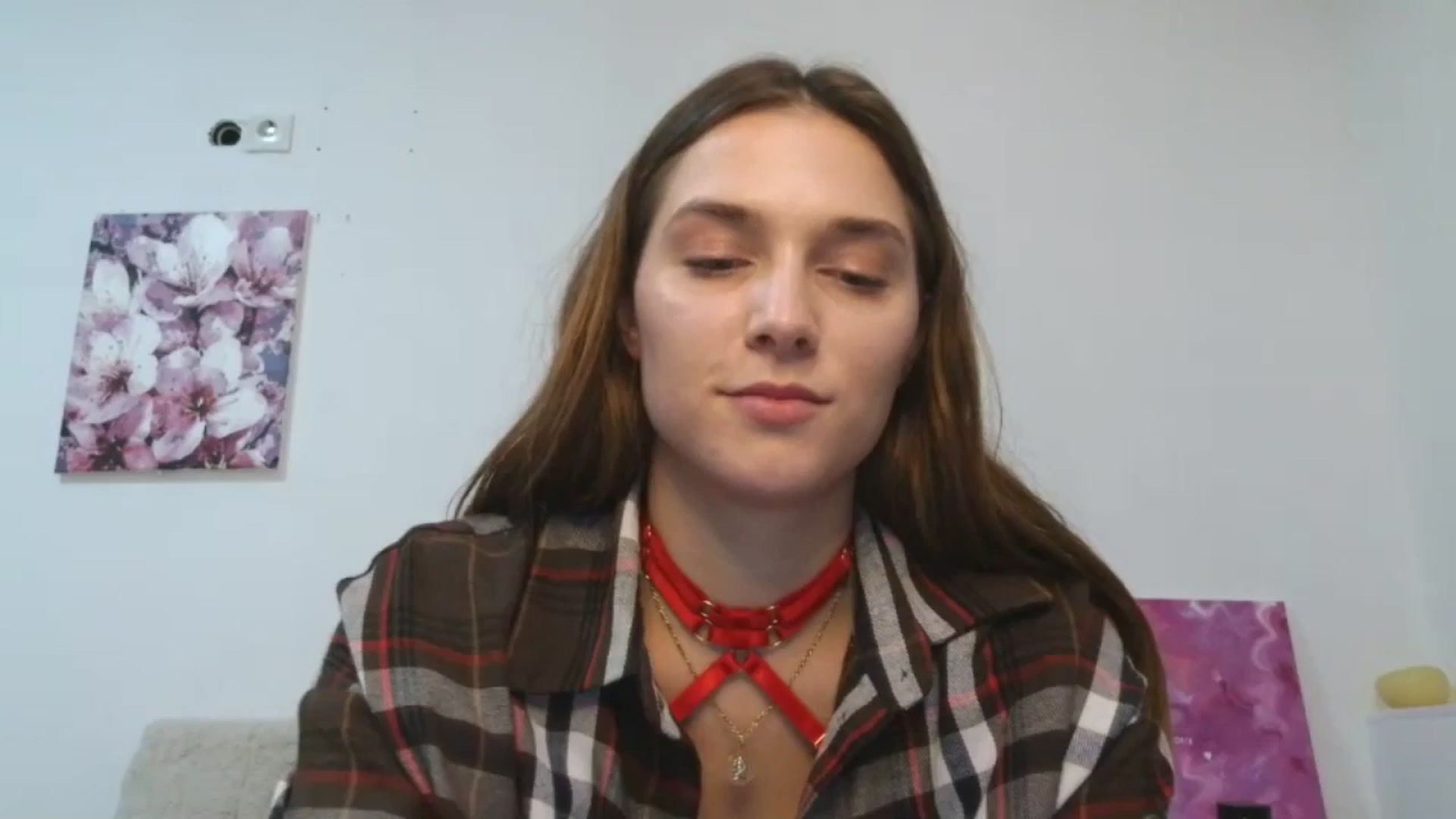 Gallery image thumbnail from HaleyReed's myfreecams stream on, 11/24/2025, 15:03 image 1 of 20