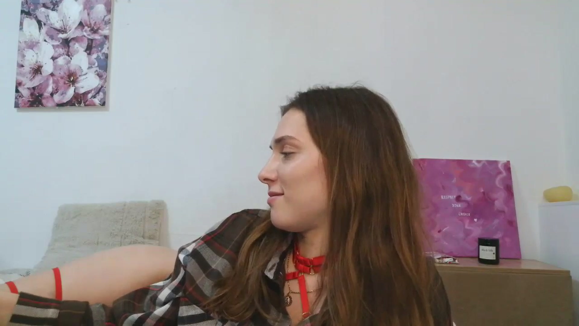 Gallery image thumbnail from HaleyReed's myfreecams stream on, 11/24/2025, 15:03 image 11 of 20