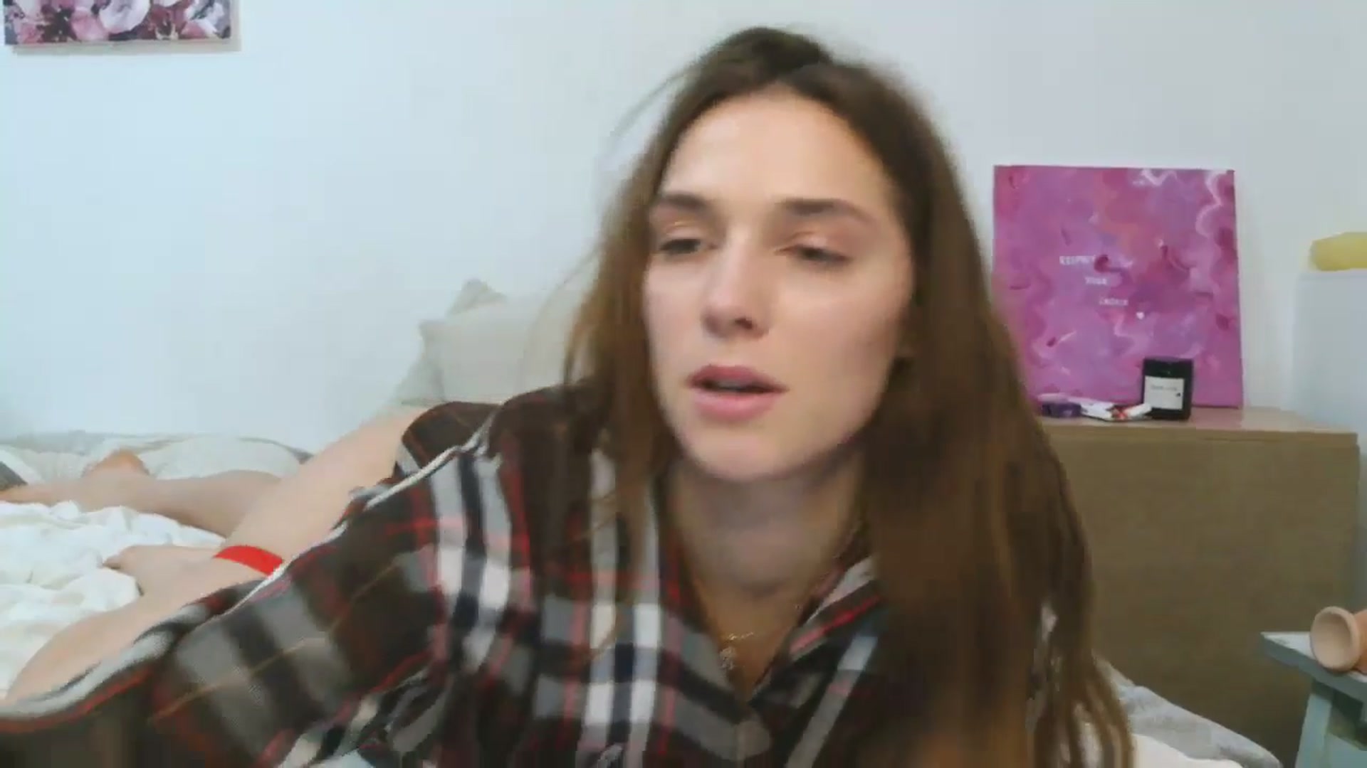 Gallery image thumbnail from HaleyReed's myfreecams stream on, 11/24/2025, 16:31 image 5 of 20