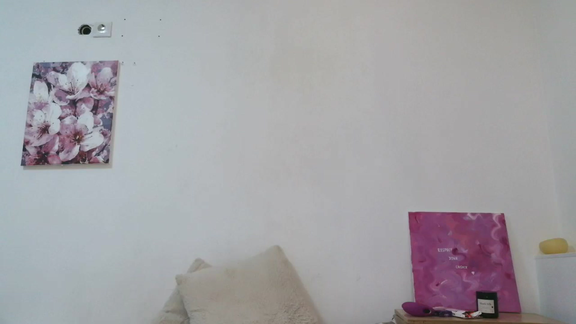 Gallery image thumbnail from HaleyReed's myfreecams stream on, 11/24/2025, 16:31 image 19 of 20