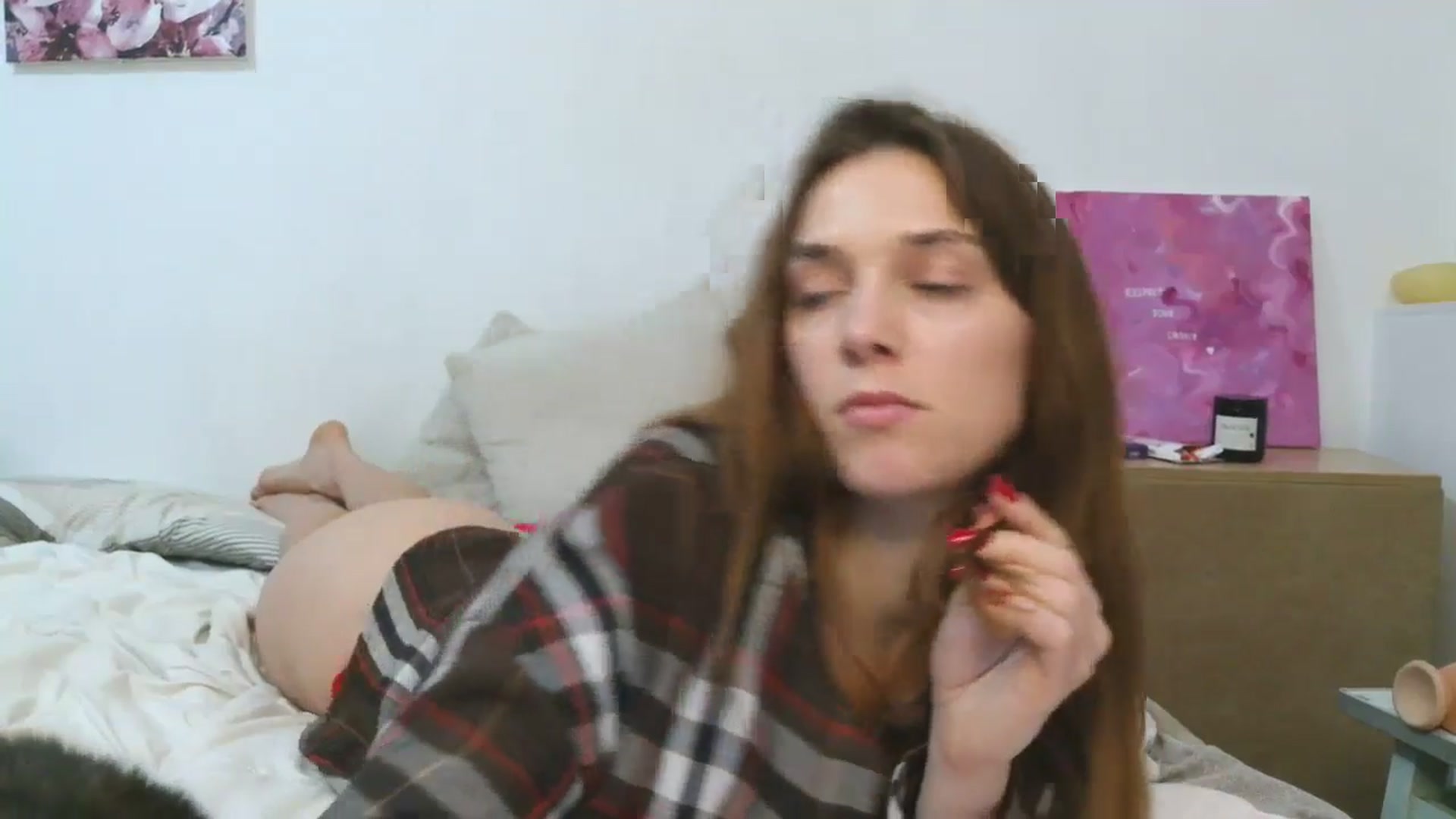 Gallery image thumbnail from HaleyReed's myfreecams stream on, 11/24/2025, 16:31 image 11 of 20