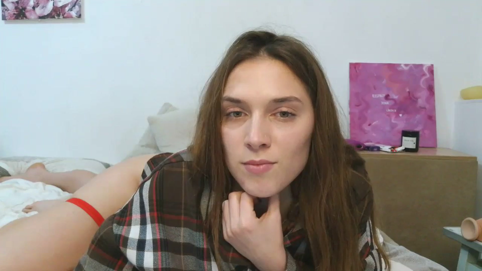 Gallery image thumbnail from HaleyReed's myfreecams stream on, 11/24/2025, 16:31 image 8 of 20