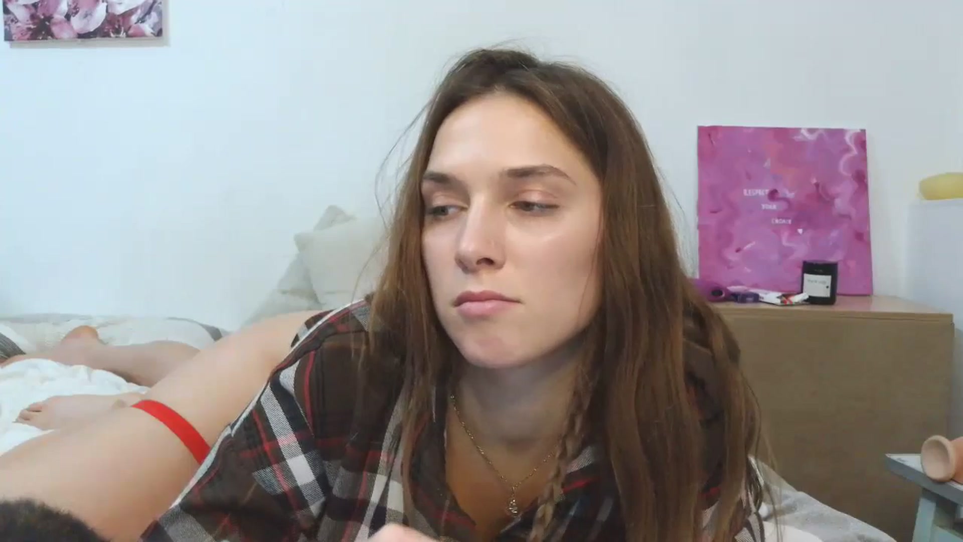 Gallery image thumbnail from HaleyReed's myfreecams stream on, 11/24/2025, 16:31 image 10 of 20