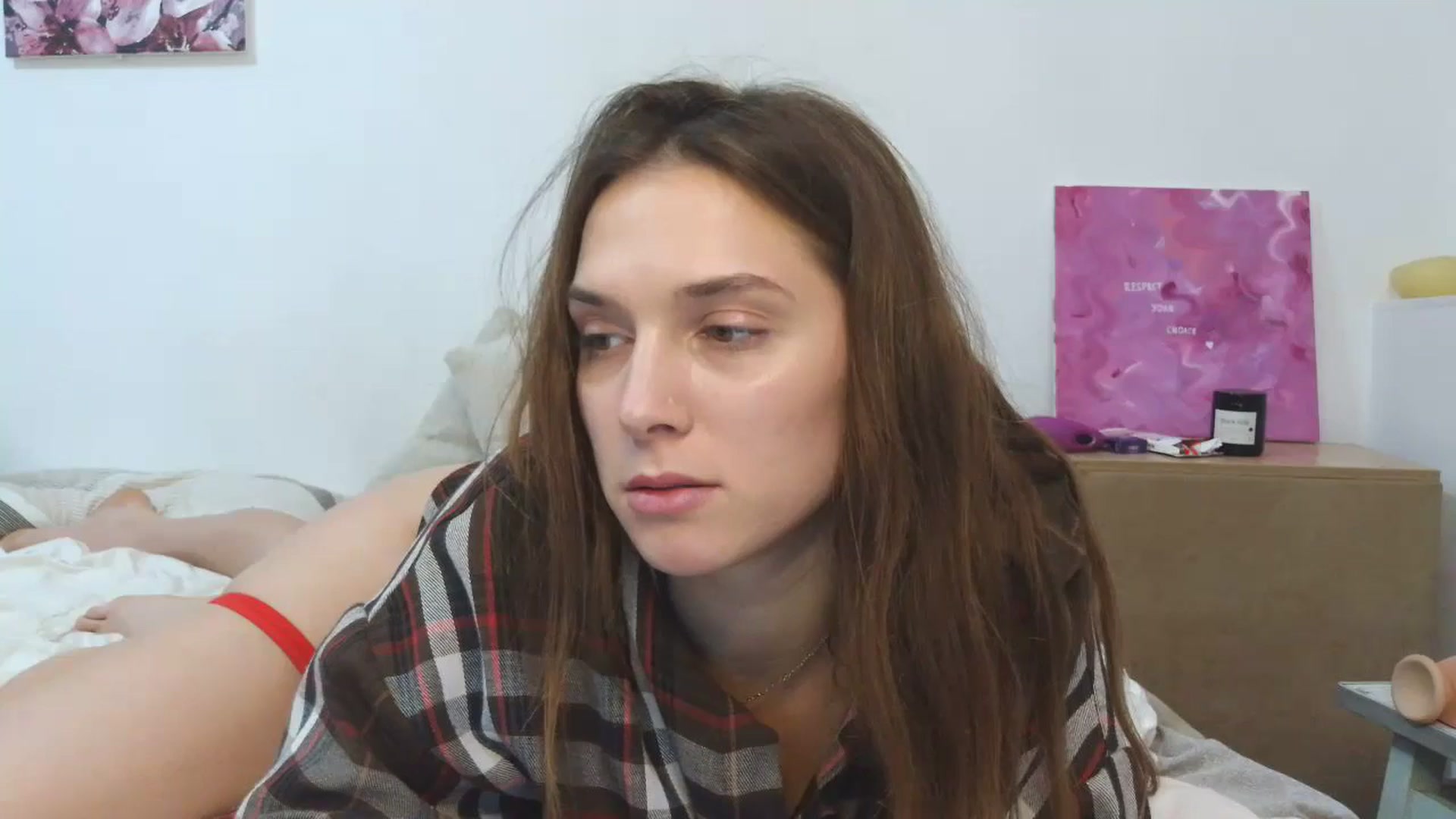 Gallery image thumbnail from HaleyReed's myfreecams stream on, 11/24/2025, 16:31 image 6 of 20