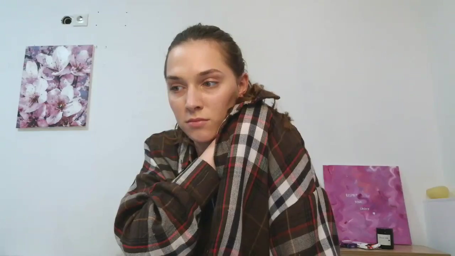 Gallery image thumbnail from HaleyReed's myfreecams stream on, 11/24/2025, 16:31 image 17 of 20