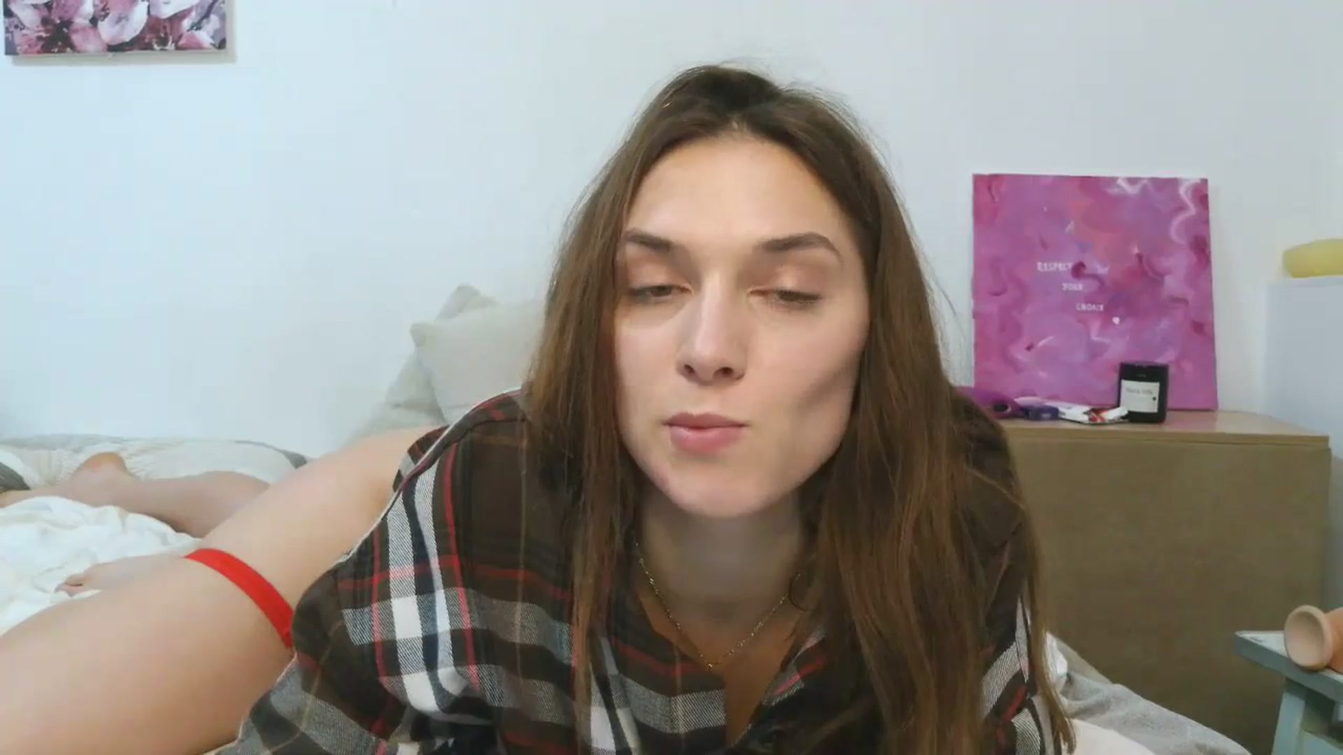 Gallery image thumbnail from HaleyReed's myfreecams stream on, 11/24/2025, 16:31 image 7 of 20