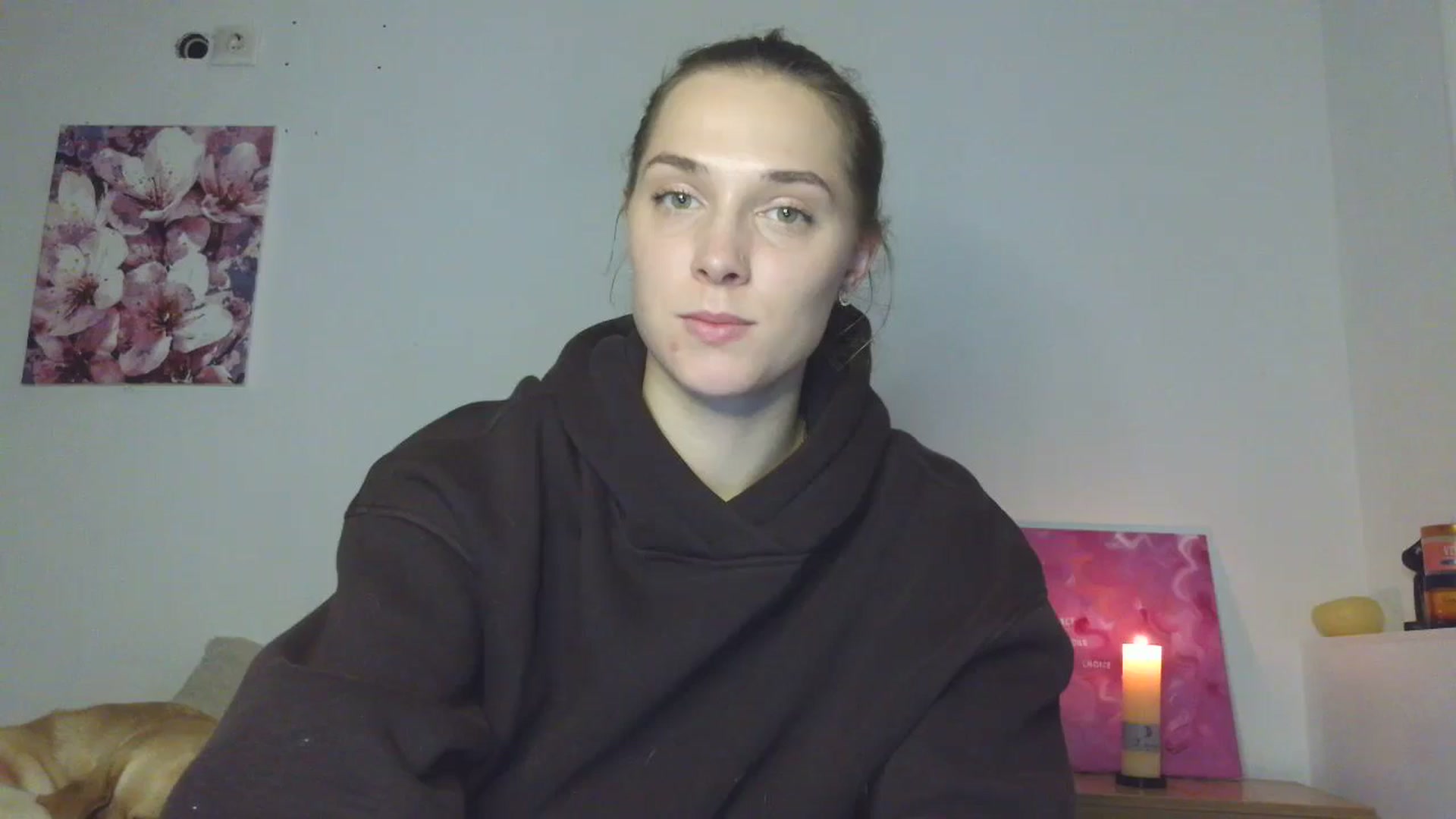 Gallery image thumbnail from HaleyReed's myfreecams stream on, 11/27/2025, 13:34 image 11 of 20