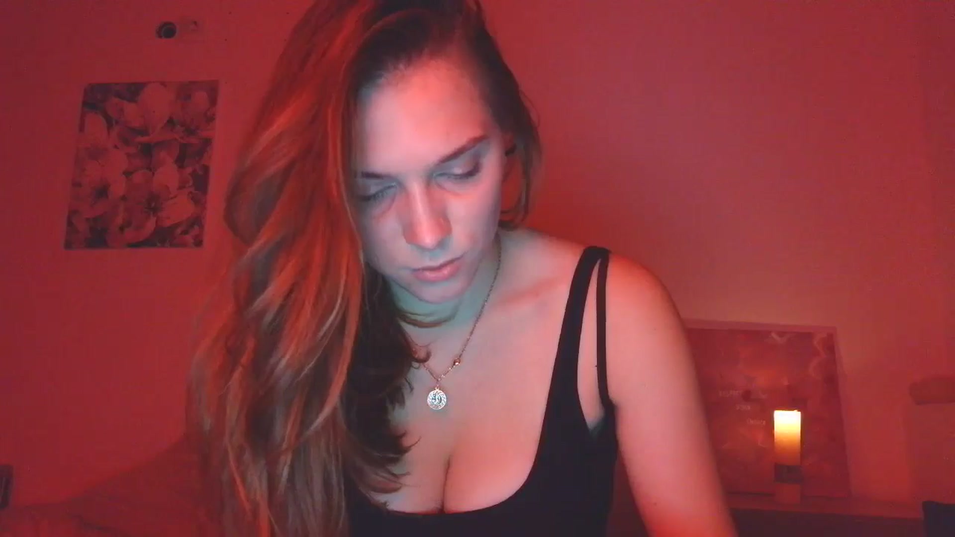 Gallery image thumbnail from HaleyReed's myfreecams stream on, 11/27/2025, 14:20 image 20 of 20