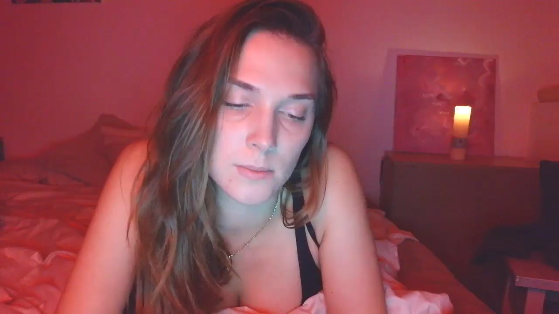 Gallery image thumbnail from HaleyReed's myfreecams stream on, 11/27/2025, 14:20 image 11 of 20