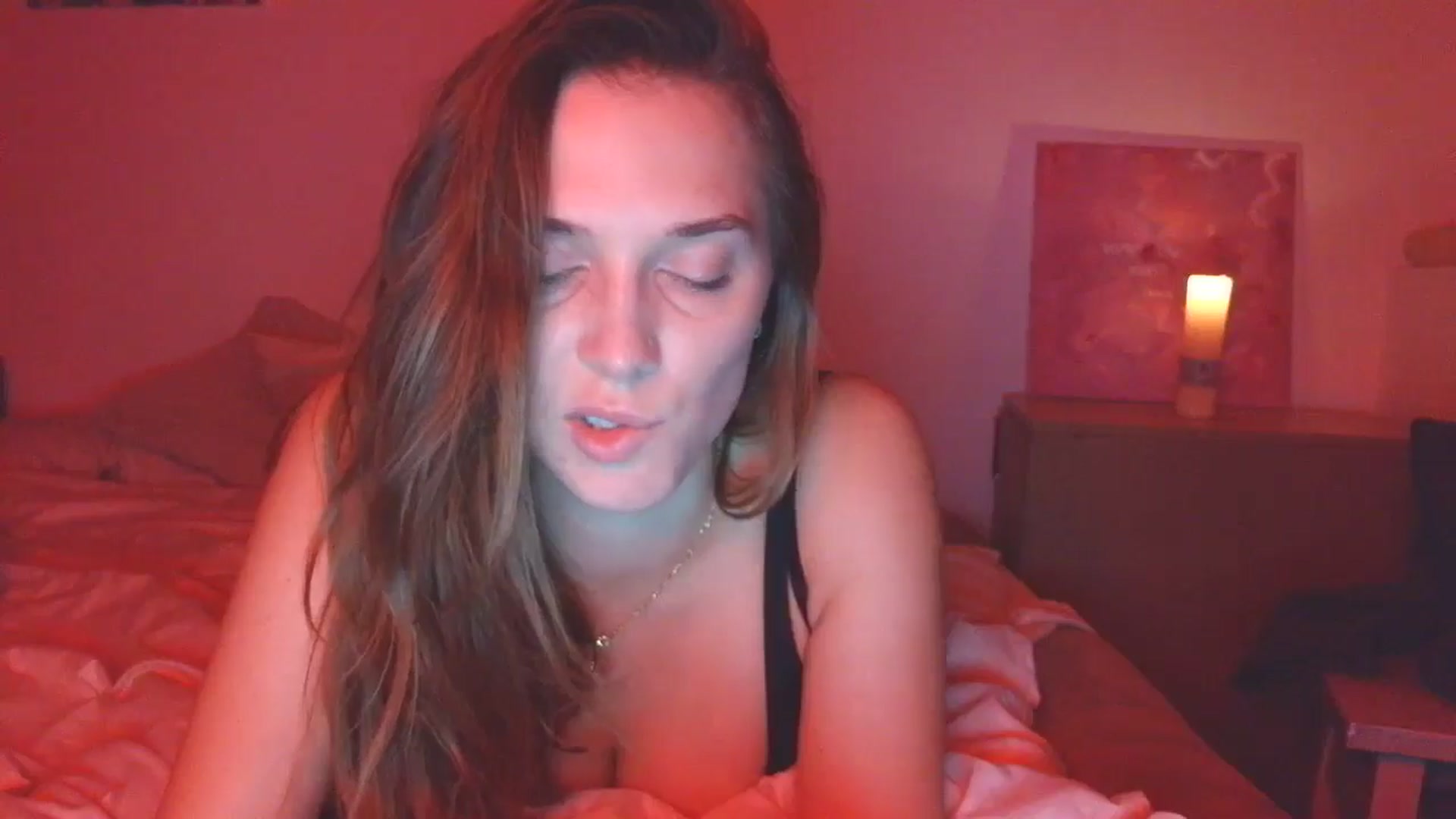 Gallery image thumbnail from HaleyReed's myfreecams stream on, 11/27/2025, 14:20 image 10 of 20