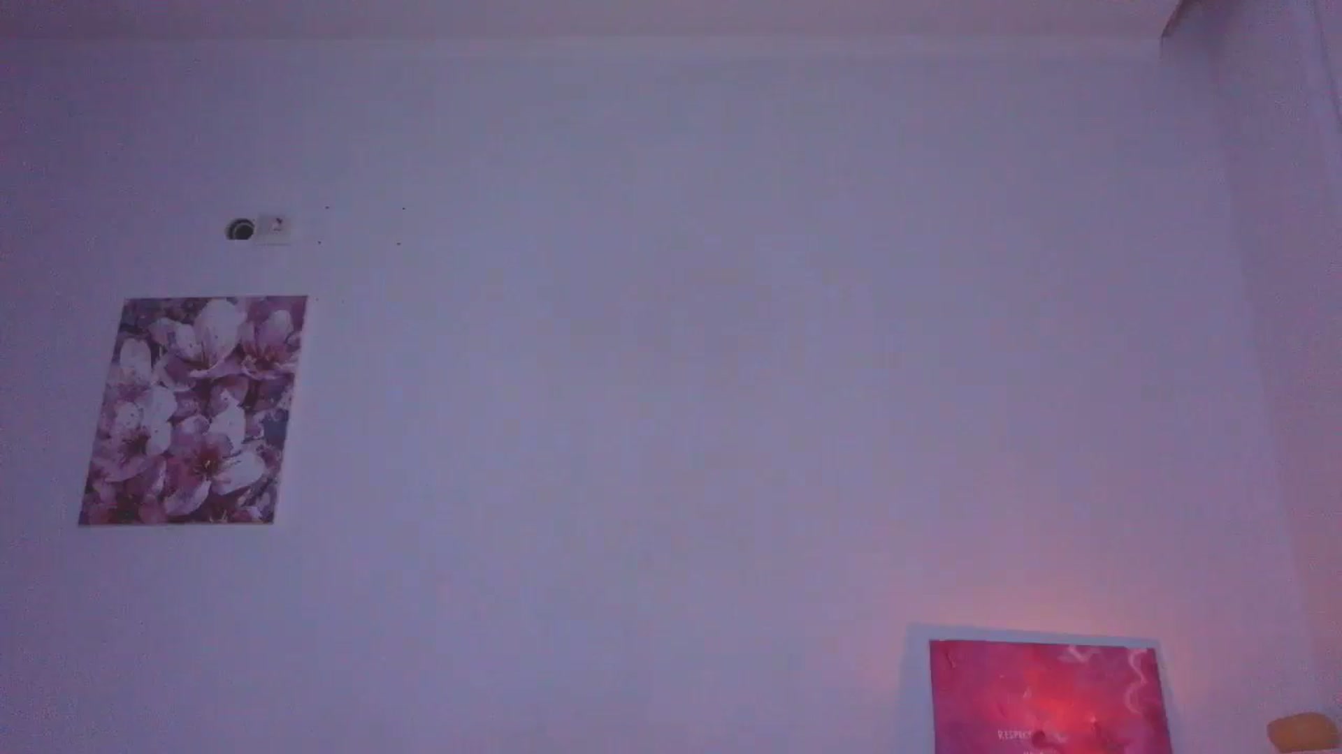 Gallery image thumbnail from HaleyReed's myfreecams stream on, 11/27/2025, 14:20 image 5 of 20