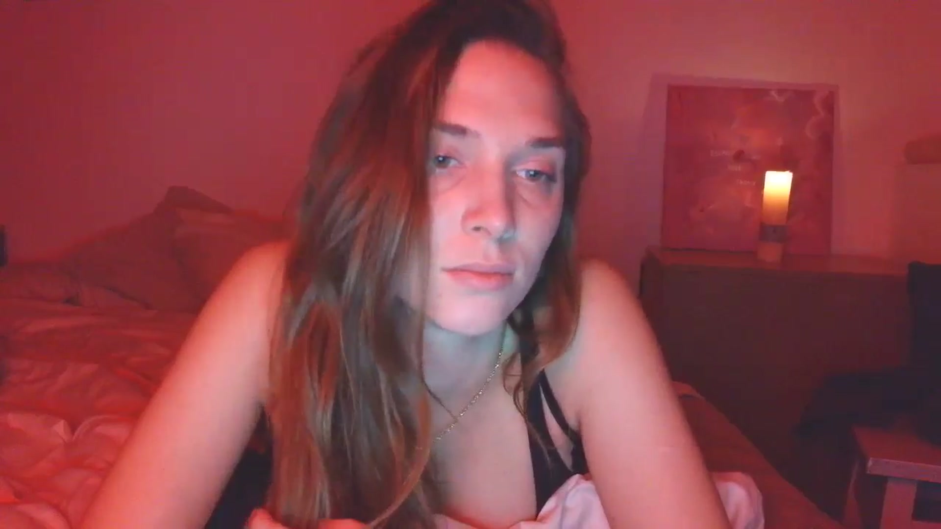 Gallery image thumbnail from HaleyReed's myfreecams stream on, 11/27/2025, 14:20 image 12 of 20