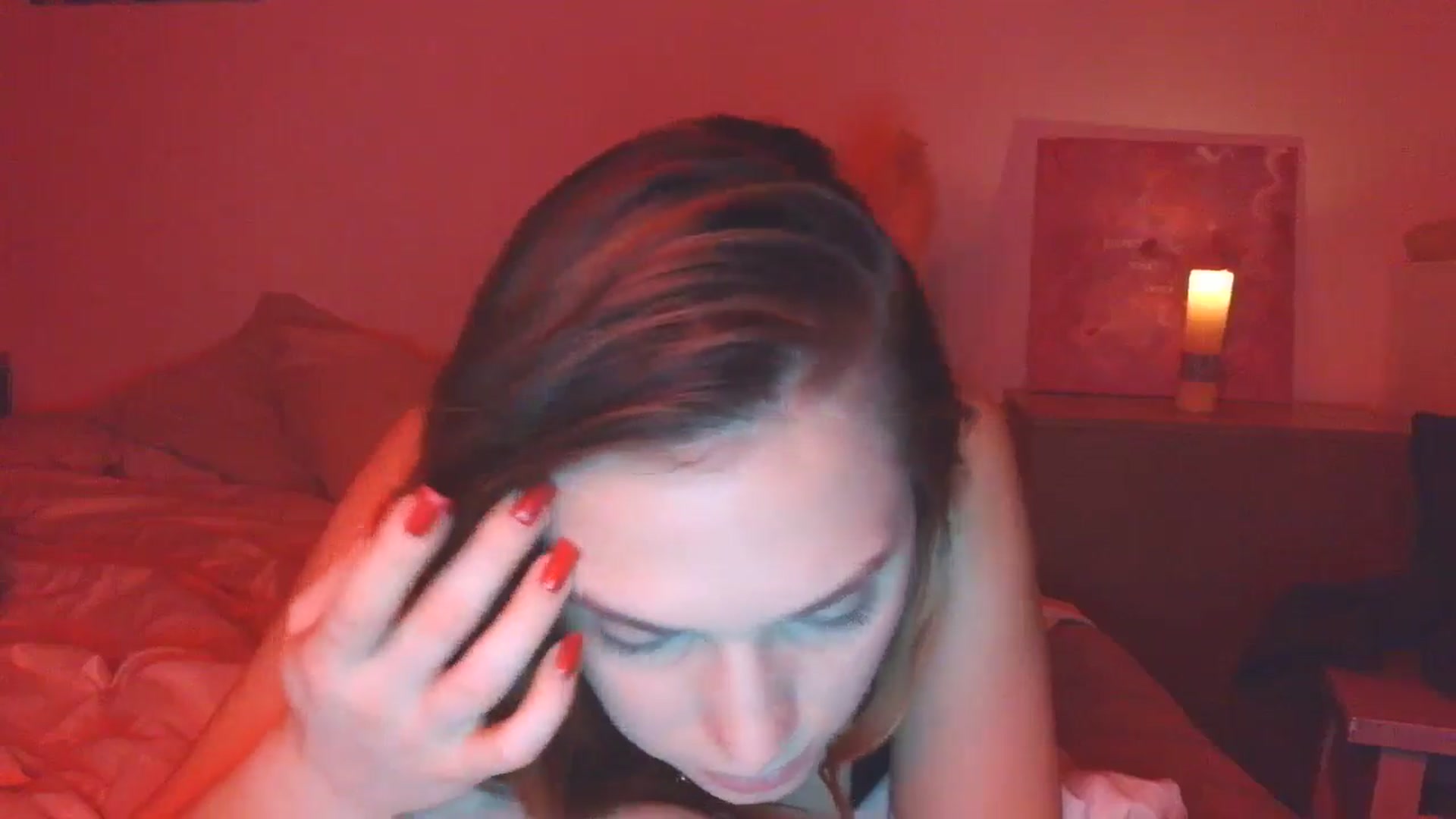 Gallery image thumbnail from HaleyReed's myfreecams stream on, 11/27/2025, 14:20 image 13 of 20