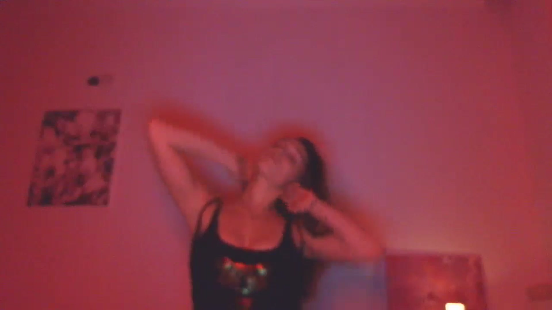 Gallery image thumbnail from HaleyReed's myfreecams stream on, 11/27/2025, 14:20 image 9 of 20