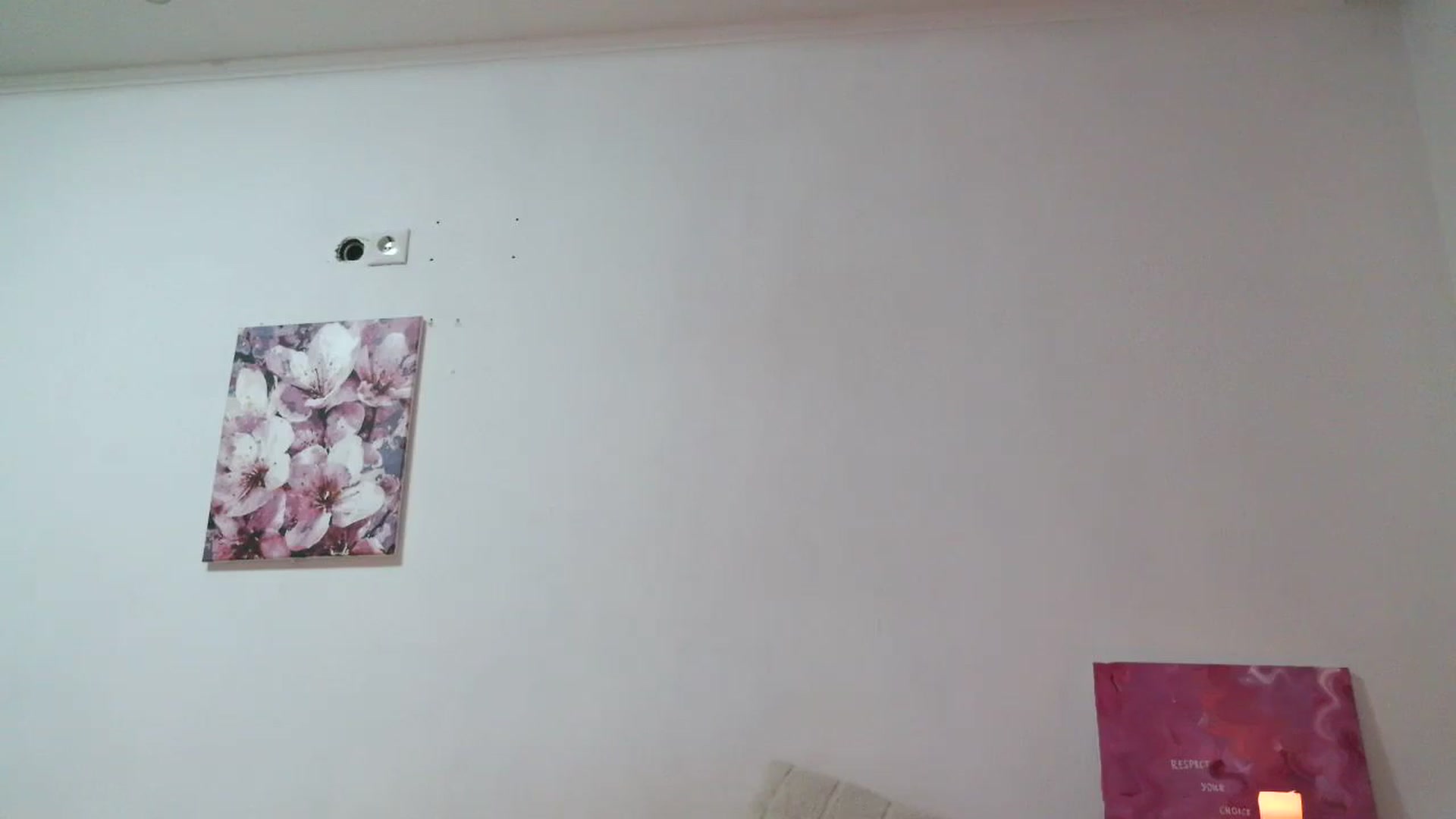 Gallery image thumbnail from HaleyReed's myfreecams stream on, 11/27/2025, 16:16 image 12 of 20