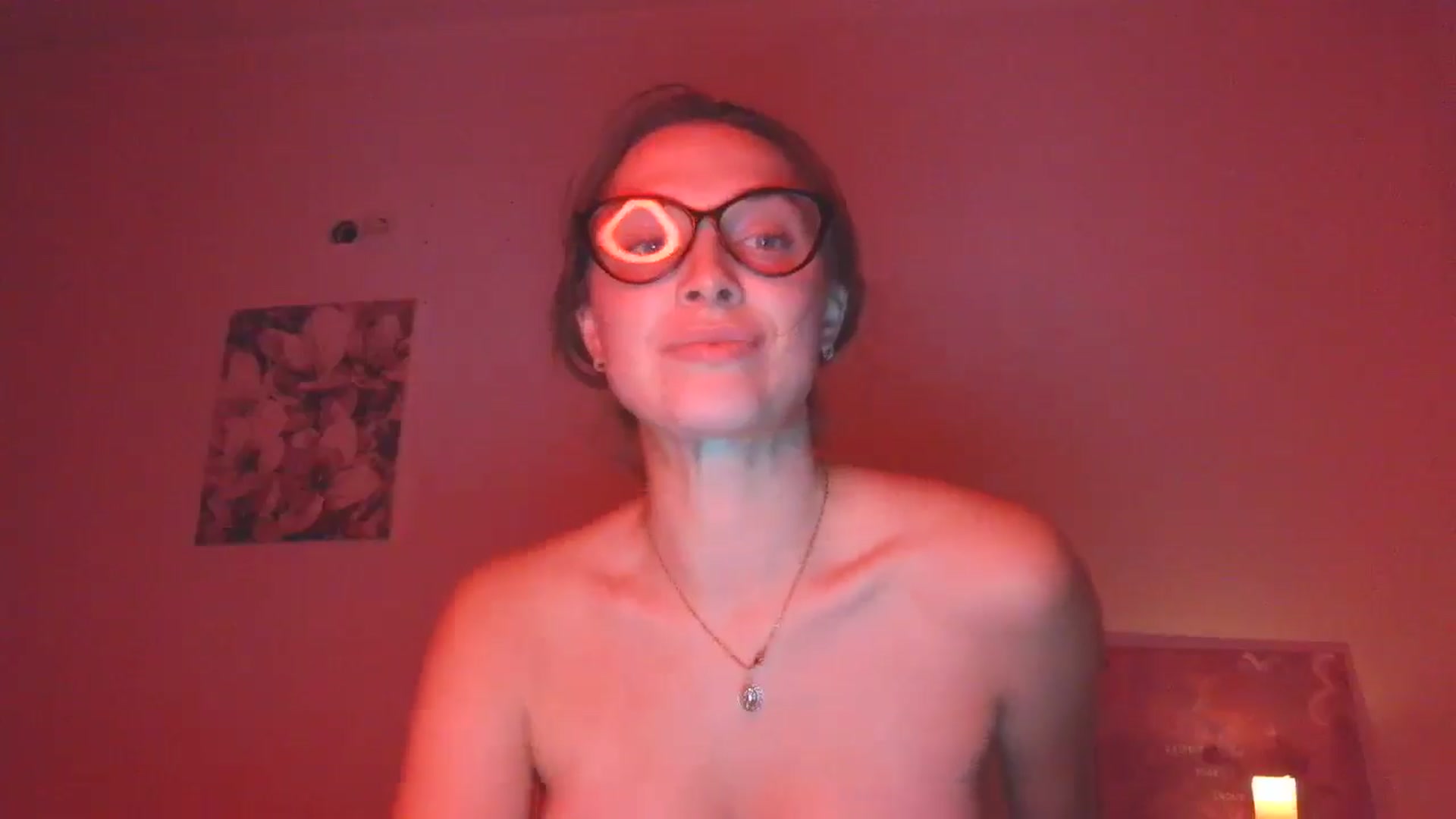 Gallery image thumbnail from HaleyReed's myfreecams stream on, 11/27/2025, 16:16 image 5 of 20